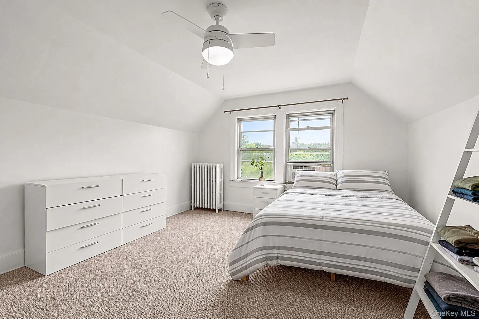46 Meadow Lane, New Rochelle, NY, 5 Bedrooms Bedrooms, 7 Rooms Rooms,2 BathroomsBathrooms,Residential,For Rent,Meadow,0,1024552 46 Meadow Lane, New Rochelle, NY, 5 Bedrooms Bedrooms, 7 Rooms Rooms,2 BathroomsBathrooms,Residential,For Rent,Meadow,0,1024552