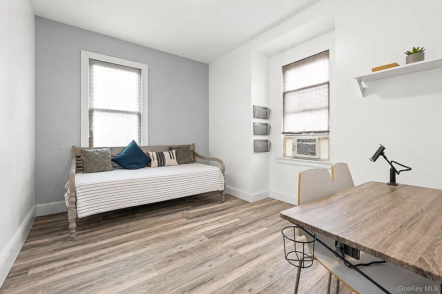 46 Meadow Lane, New Rochelle, NY, 5 Bedrooms Bedrooms, 7 Rooms Rooms,2 BathroomsBathrooms,Residential,For Rent,Meadow,0,1024552 46 Meadow Lane, New Rochelle, NY, 5 Bedrooms Bedrooms, 7 Rooms Rooms,2 BathroomsBathrooms,Residential,For Rent,Meadow,0,1024552
