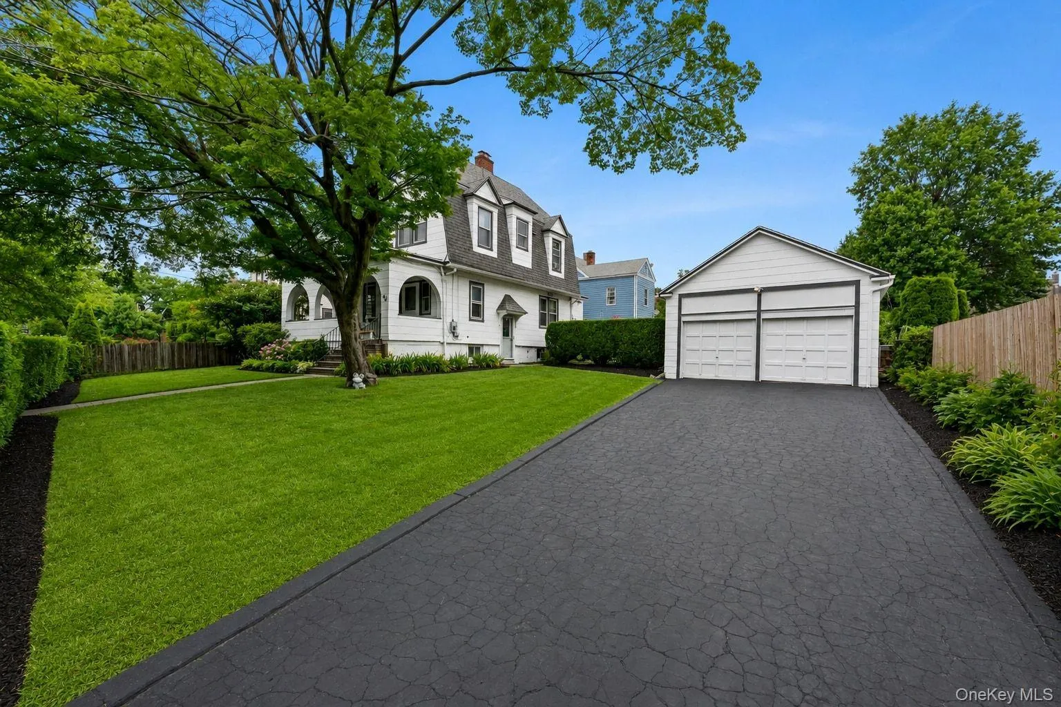 46 Meadow Lane, New Rochelle, NY, 5 Bedrooms Bedrooms, 7 Rooms Rooms,2 BathroomsBathrooms,Residential,For Rent,Meadow,0,1024552 46 Meadow Lane, New Rochelle, NY, 5 Bedrooms Bedrooms, 7 Rooms Rooms,2 BathroomsBathrooms,Residential,For Rent,Meadow,0,1024552