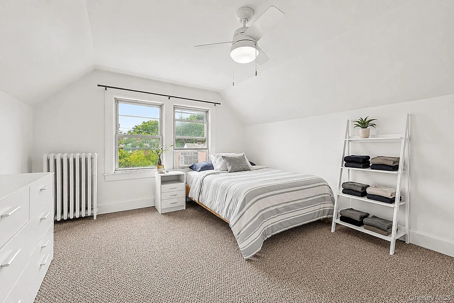 46 Meadow Lane, New Rochelle, NY, 5 Bedrooms Bedrooms, 7 Rooms Rooms,2 BathroomsBathrooms,Residential,For Rent,Meadow,0,1024552 46 Meadow Lane, New Rochelle, NY, 5 Bedrooms Bedrooms, 7 Rooms Rooms,2 BathroomsBathrooms,Residential,For Rent,Meadow,0,1024552