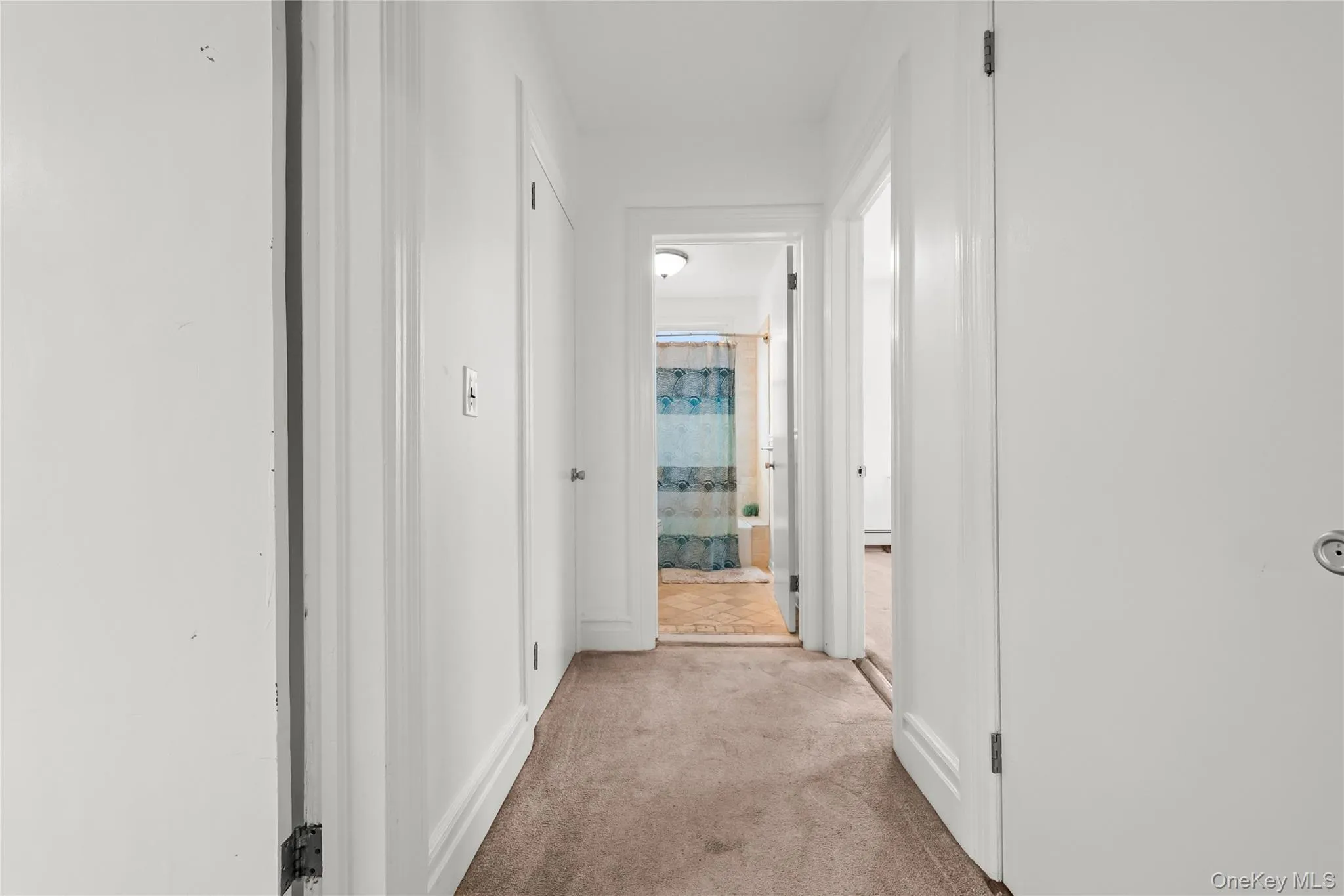 46 Meadow Lane, New Rochelle, NY, 5 Bedrooms Bedrooms, 7 Rooms Rooms,2 BathroomsBathrooms,Residential,For Rent,Meadow,0,1024552 46 Meadow Lane, New Rochelle, NY, 5 Bedrooms Bedrooms, 7 Rooms Rooms,2 BathroomsBathrooms,Residential,For Rent,Meadow,0,1024552