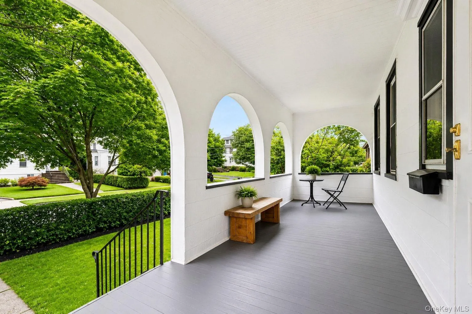 46 Meadow Lane, New Rochelle, NY, 5 Bedrooms Bedrooms, 7 Rooms Rooms,2 BathroomsBathrooms,Residential,For Rent,Meadow,0,1024552 46 Meadow Lane, New Rochelle, NY, 5 Bedrooms Bedrooms, 7 Rooms Rooms,2 BathroomsBathrooms,Residential,For Rent,Meadow,0,1024552