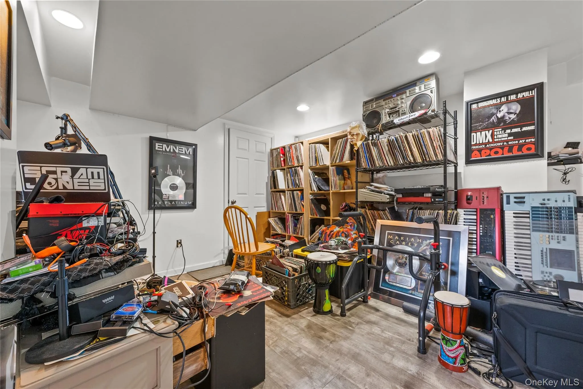 46 Meadow Lane, New Rochelle, NY, 5 Bedrooms Bedrooms, 7 Rooms Rooms,2 BathroomsBathrooms,Residential,For Rent,Meadow,0,1024552 46 Meadow Lane, New Rochelle, NY, 5 Bedrooms Bedrooms, 7 Rooms Rooms,2 BathroomsBathrooms,Residential,For Rent,Meadow,0,1024552