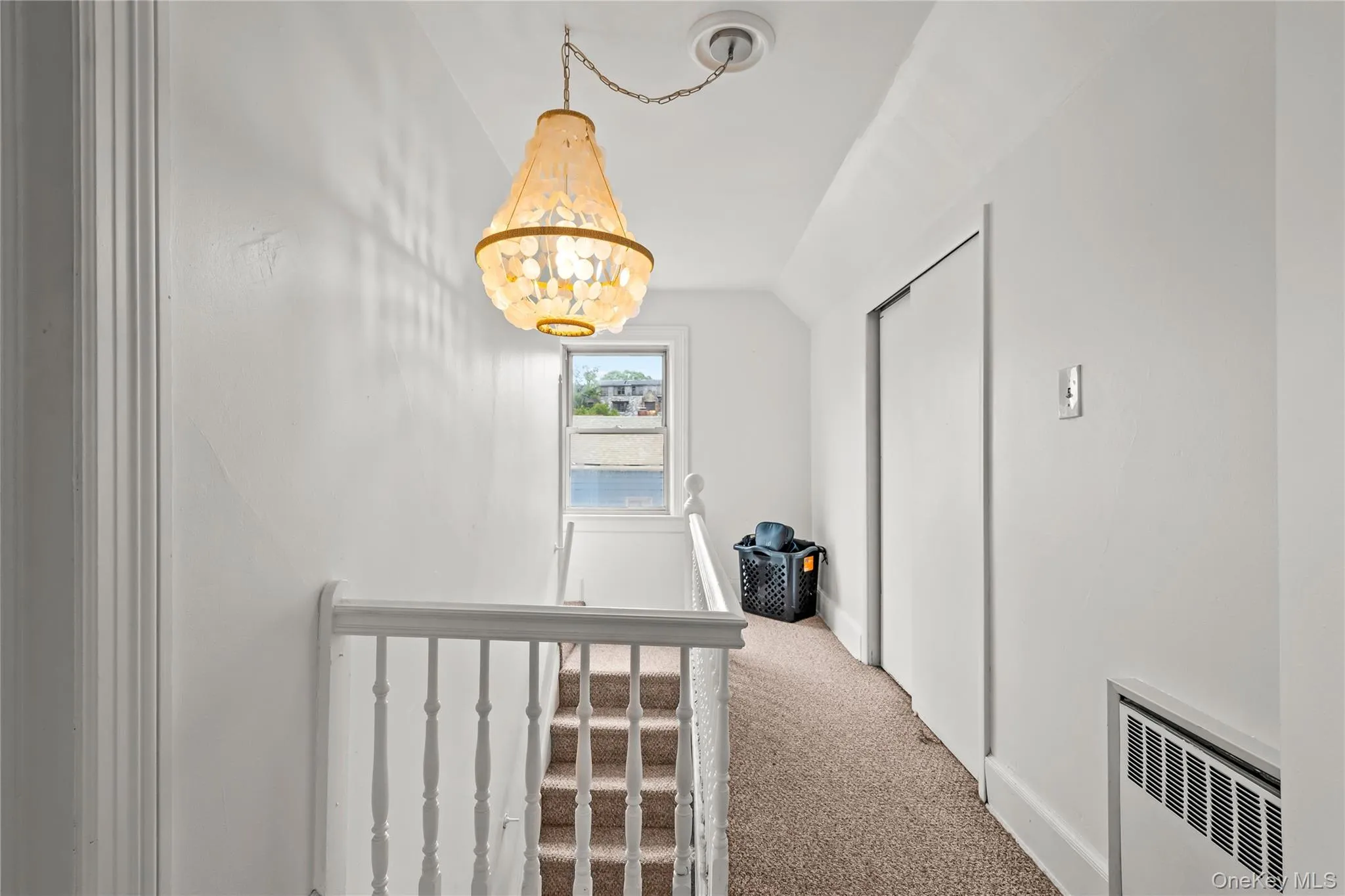 46 Meadow Lane, New Rochelle, NY, 5 Bedrooms Bedrooms, 7 Rooms Rooms,2 BathroomsBathrooms,Residential,For Rent,Meadow,0,1024552 46 Meadow Lane, New Rochelle, NY, 5 Bedrooms Bedrooms, 7 Rooms Rooms,2 BathroomsBathrooms,Residential,For Rent,Meadow,0,1024552