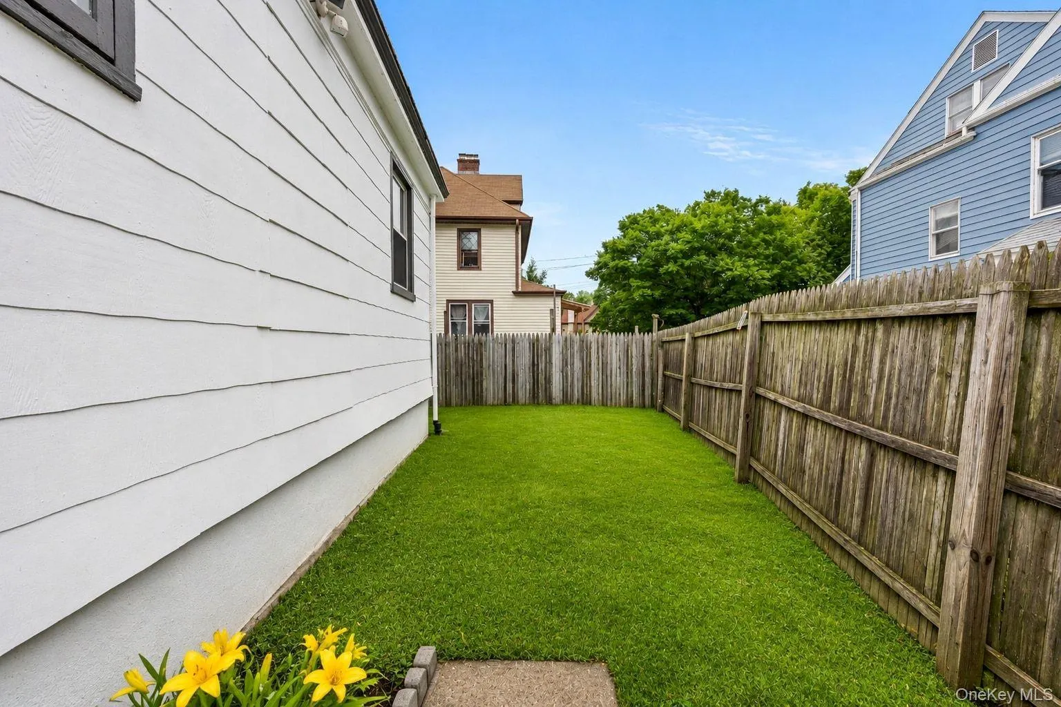 46 Meadow Lane, New Rochelle, NY, 5 Bedrooms Bedrooms, 7 Rooms Rooms,2 BathroomsBathrooms,Residential,For Rent,Meadow,0,1024552 46 Meadow Lane, New Rochelle, NY, 5 Bedrooms Bedrooms, 7 Rooms Rooms,2 BathroomsBathrooms,Residential,For Rent,Meadow,0,1024552