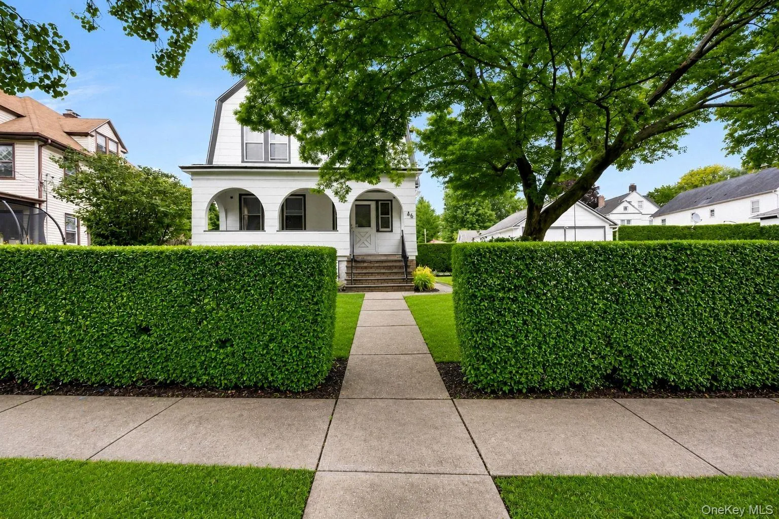 46 Meadow Lane, New Rochelle, NY, 5 Bedrooms Bedrooms, 7 Rooms Rooms,2 BathroomsBathrooms,Residential,For Rent,Meadow,0,1024552 46 Meadow Lane, New Rochelle, NY, 5 Bedrooms Bedrooms, 7 Rooms Rooms,2 BathroomsBathrooms,Residential,For Rent,Meadow,0,1024552