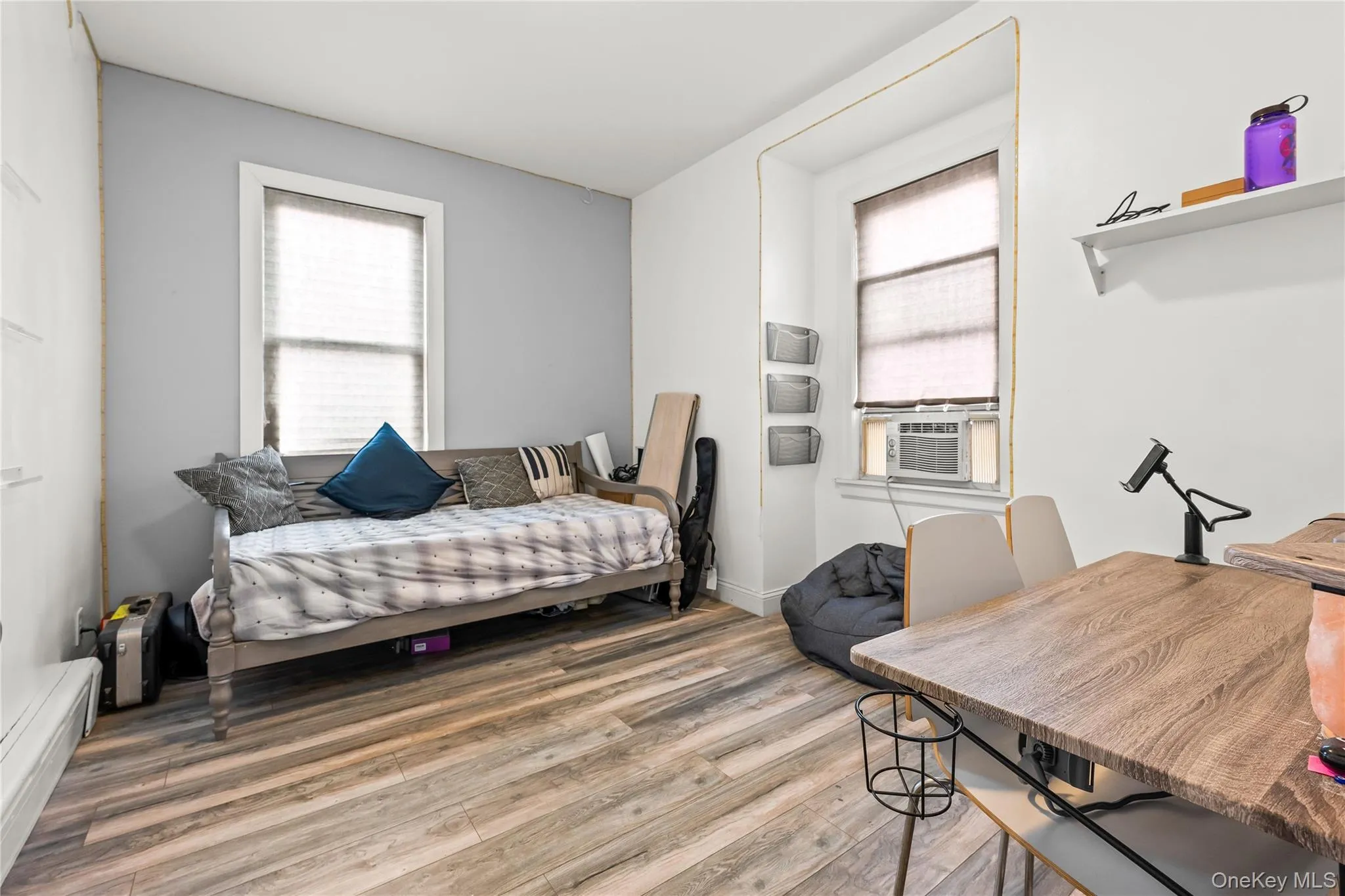 46 Meadow Lane, New Rochelle, NY, 5 Bedrooms Bedrooms, 7 Rooms Rooms,2 BathroomsBathrooms,Residential,For Rent,Meadow,0,1024552 46 Meadow Lane, New Rochelle, NY, 5 Bedrooms Bedrooms, 7 Rooms Rooms,2 BathroomsBathrooms,Residential,For Rent,Meadow,0,1024552