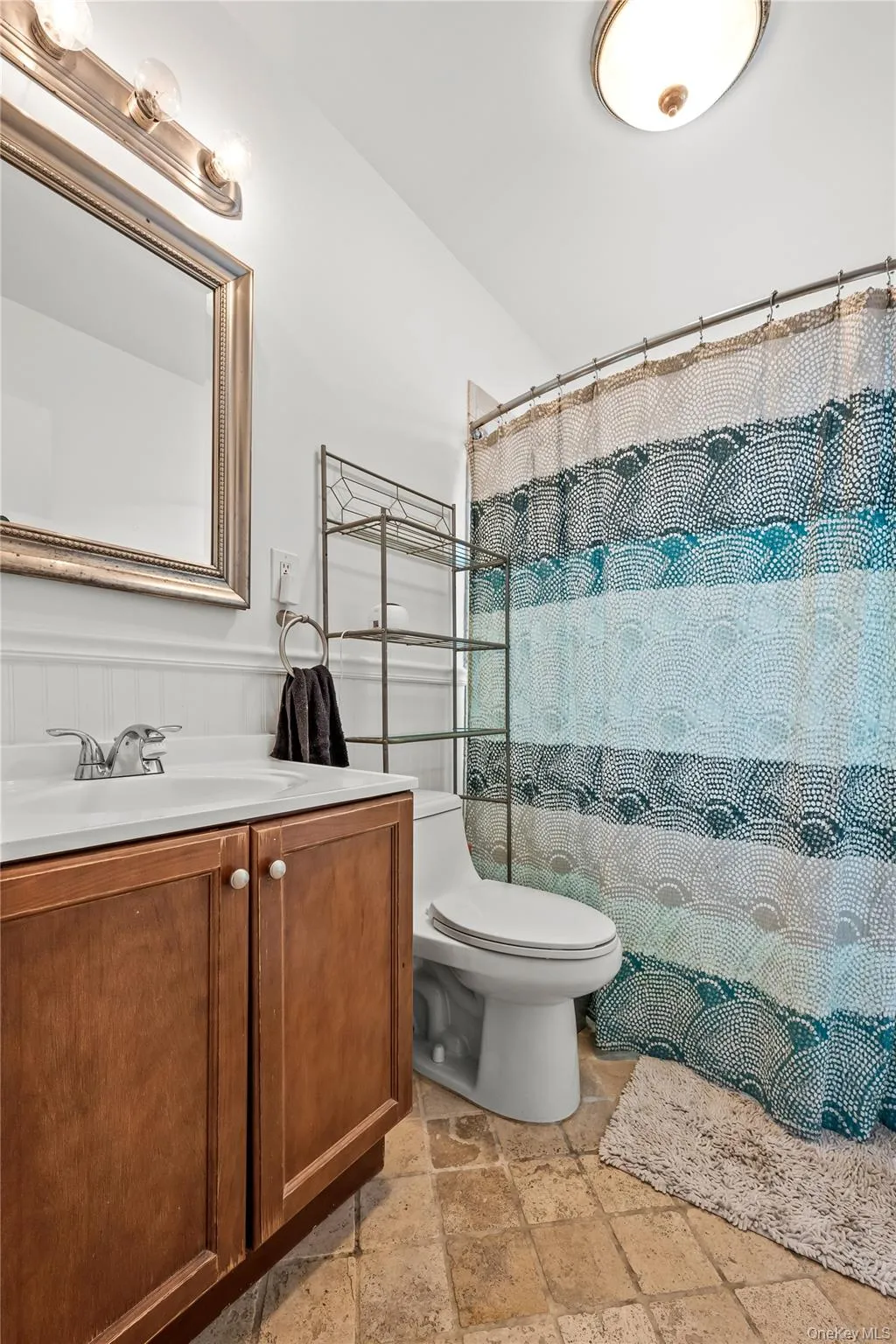 46 Meadow Lane, New Rochelle, NY, 5 Bedrooms Bedrooms, 7 Rooms Rooms,2 BathroomsBathrooms,Residential,For Rent,Meadow,0,1024552 46 Meadow Lane, New Rochelle, NY, 5 Bedrooms Bedrooms, 7 Rooms Rooms,2 BathroomsBathrooms,Residential,For Rent,Meadow,0,1024552