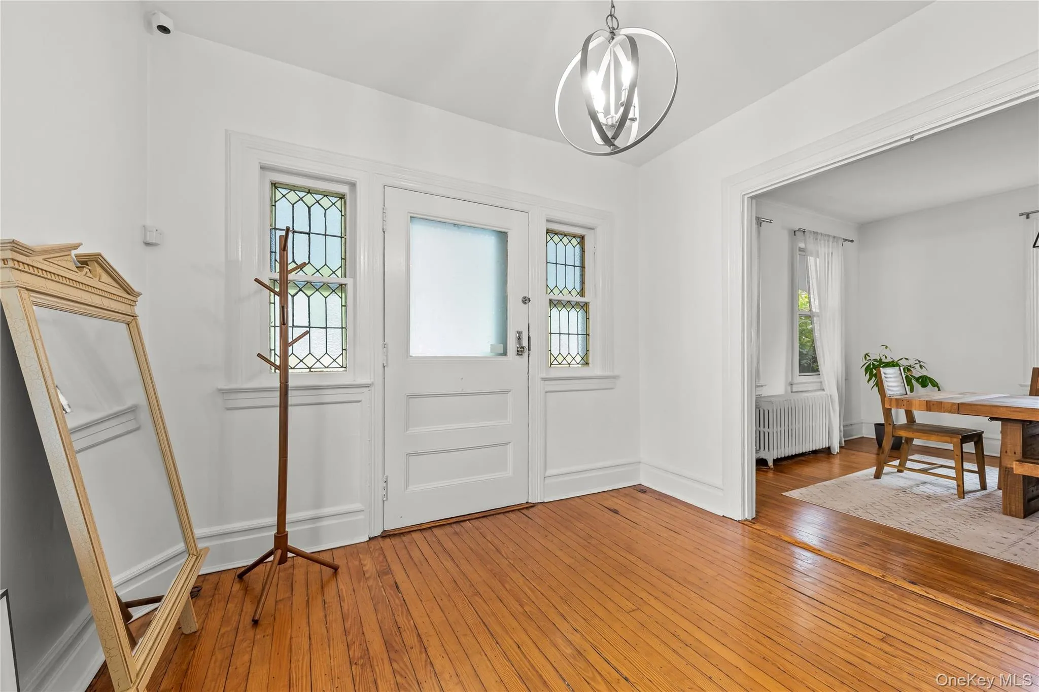 46 Meadow Lane, New Rochelle, NY, 5 Bedrooms Bedrooms, 7 Rooms Rooms,2 BathroomsBathrooms,Residential,For Rent,Meadow,0,1024552 46 Meadow Lane, New Rochelle, NY, 5 Bedrooms Bedrooms, 7 Rooms Rooms,2 BathroomsBathrooms,Residential,For Rent,Meadow,0,1024552