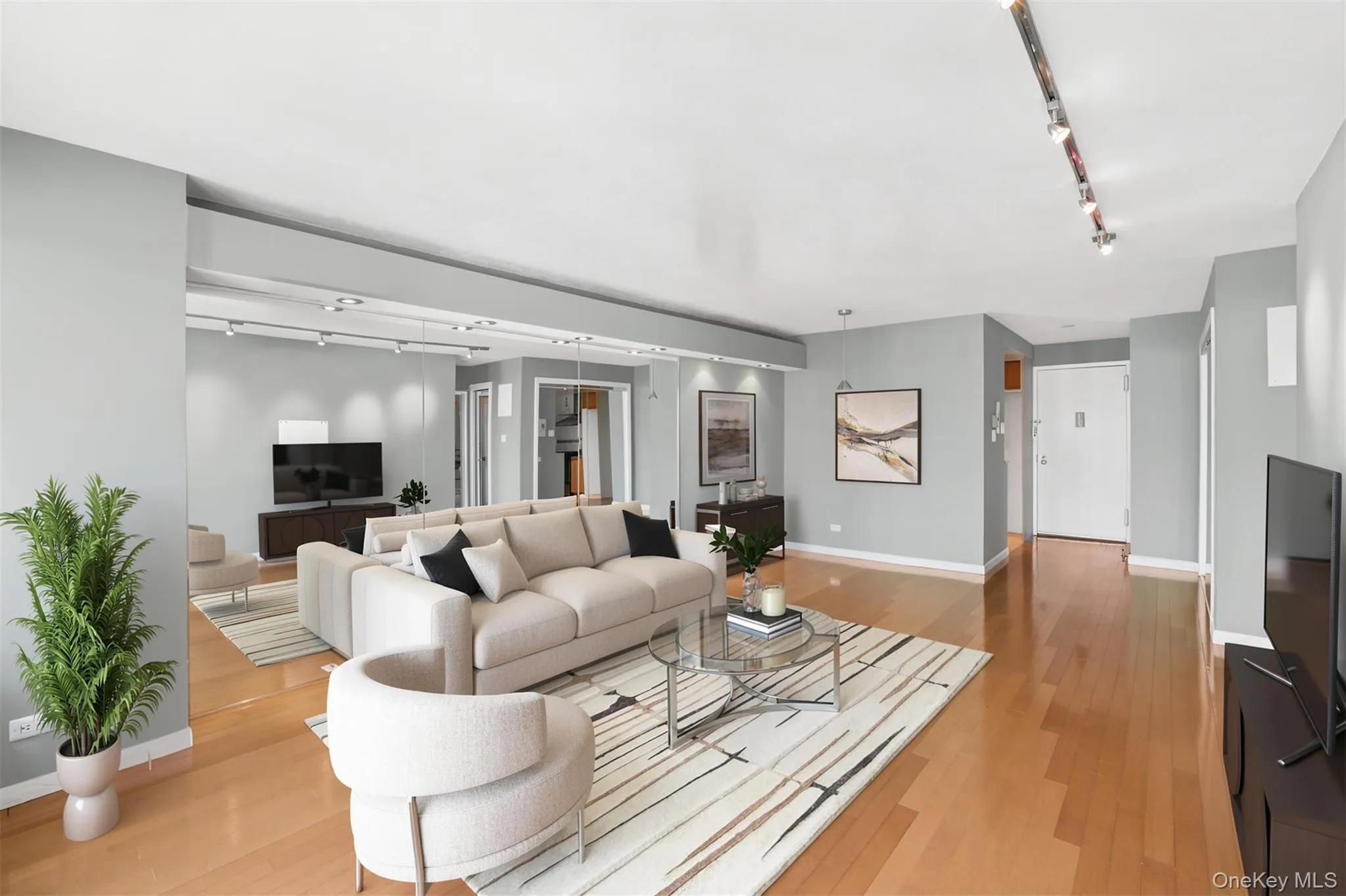 18-15 215th Street, New York, NY, 1 Bedroom Bedrooms, 3 Rooms Rooms,1 BathroomBathrooms,Residential,For Rent,215th,0,1024553 18-15 215th Street, New York, NY, 1 Bedroom Bedrooms, 3 Rooms Rooms,1 BathroomBathrooms,Residential,For Rent,215th,0,1024553