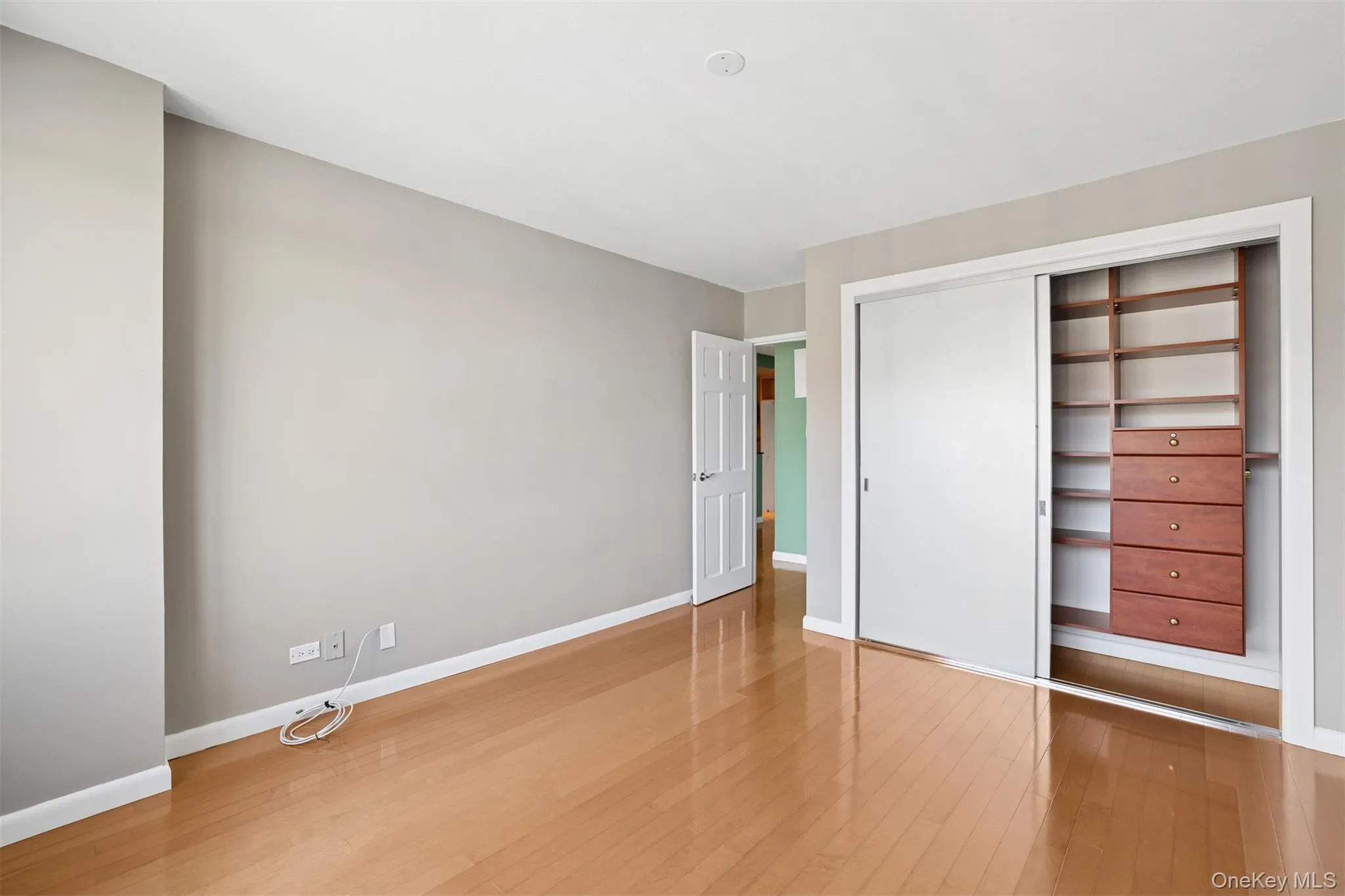 18-15 215th Street, New York, NY, 1 Bedroom Bedrooms, 3 Rooms Rooms,1 BathroomBathrooms,Residential,For Rent,215th,0,1024553 18-15 215th Street, New York, NY, 1 Bedroom Bedrooms, 3 Rooms Rooms,1 BathroomBathrooms,Residential,For Rent,215th,0,1024553