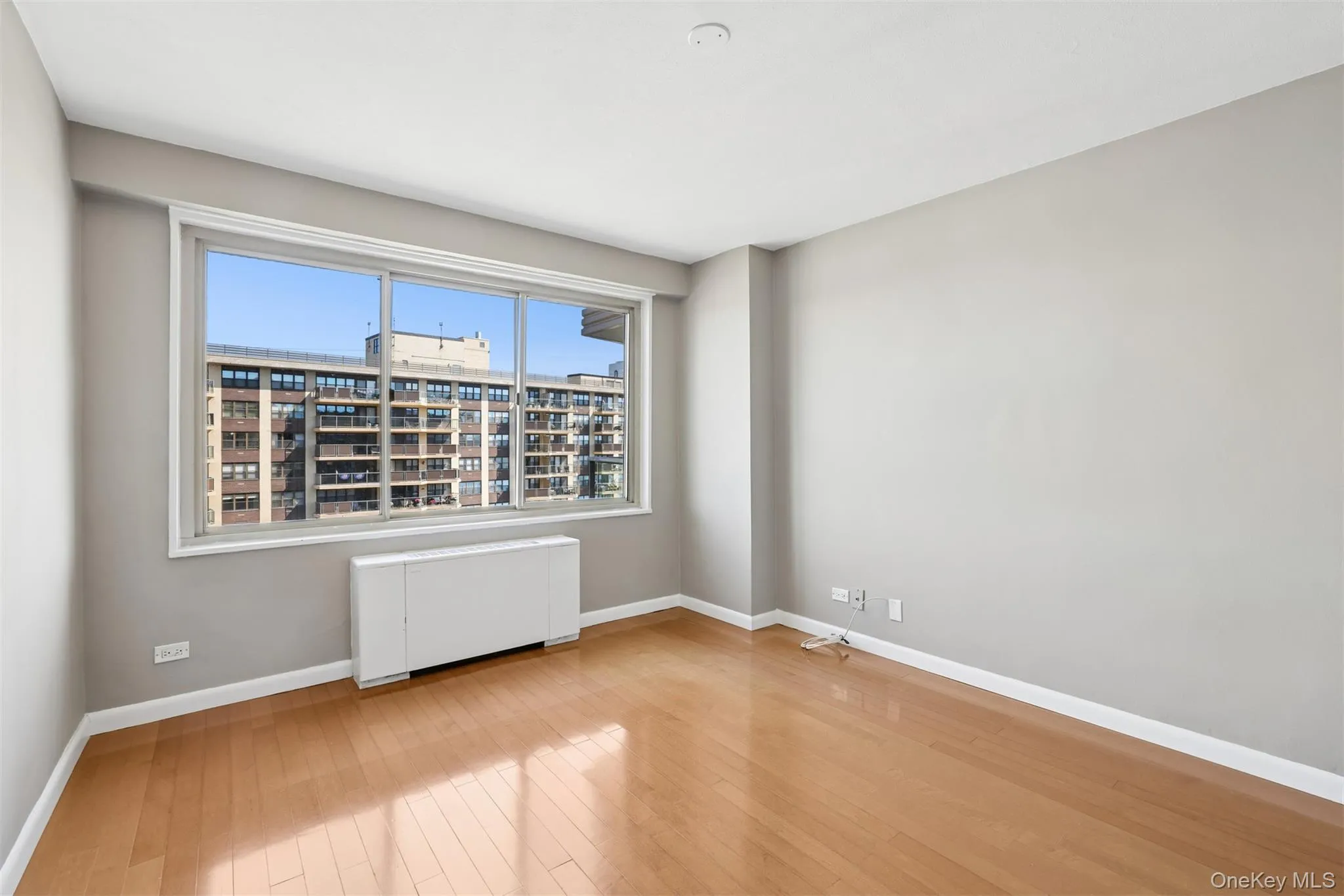 18-15 215th Street, New York, NY, 1 Bedroom Bedrooms, 3 Rooms Rooms,1 BathroomBathrooms,Residential,For Rent,215th,0,1024553 18-15 215th Street, New York, NY, 1 Bedroom Bedrooms, 3 Rooms Rooms,1 BathroomBathrooms,Residential,For Rent,215th,0,1024553