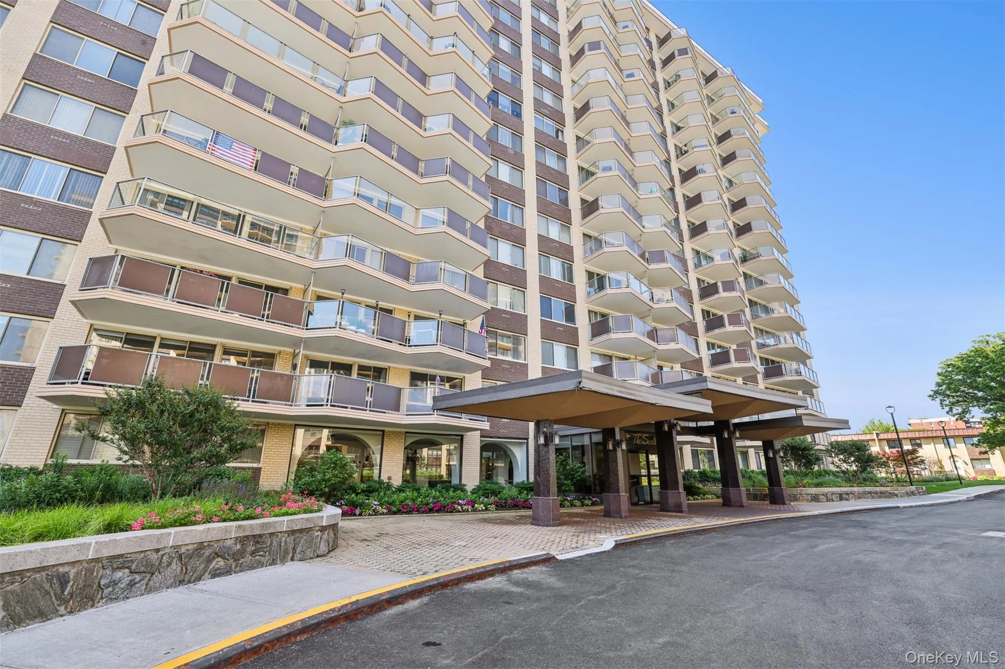 18-15 215th Street, New York, NY, 1 Bedroom Bedrooms, 3 Rooms Rooms,1 BathroomBathrooms,Residential,For Rent,215th,0,1024553 18-15 215th Street, New York, NY, 1 Bedroom Bedrooms, 3 Rooms Rooms,1 BathroomBathrooms,Residential,For Rent,215th,0,1024553