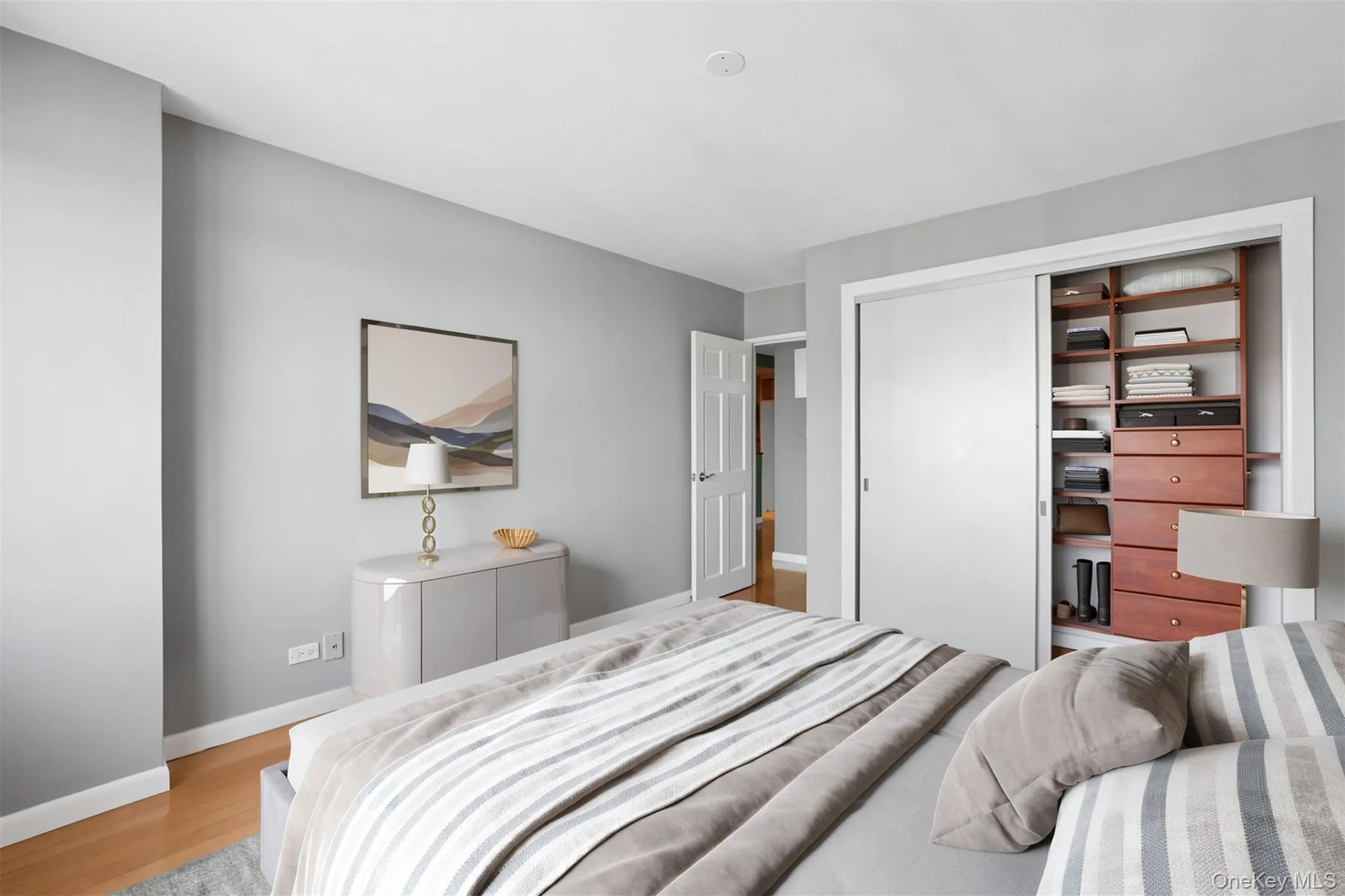 18-15 215th Street, New York, NY, 1 Bedroom Bedrooms, 3 Rooms Rooms,1 BathroomBathrooms,Residential,For Rent,215th,0,1024553 18-15 215th Street, New York, NY, 1 Bedroom Bedrooms, 3 Rooms Rooms,1 BathroomBathrooms,Residential,For Rent,215th,0,1024553