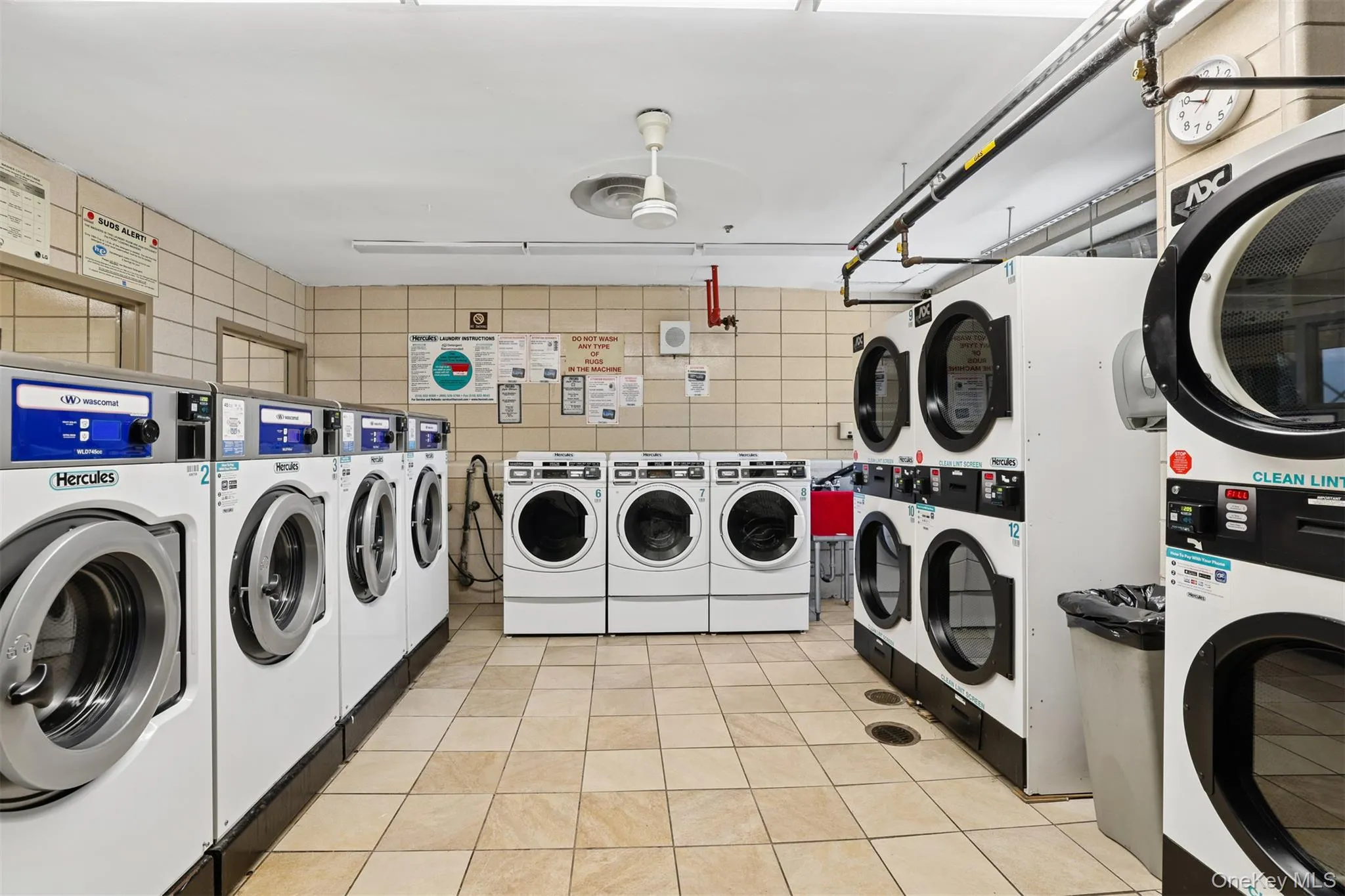 18-15 215th Street, New York, NY, 1 Bedroom Bedrooms, 3 Rooms Rooms,1 BathroomBathrooms,Residential,For Rent,215th,0,1024553 18-15 215th Street, New York, NY, 1 Bedroom Bedrooms, 3 Rooms Rooms,1 BathroomBathrooms,Residential,For Rent,215th,0,1024553