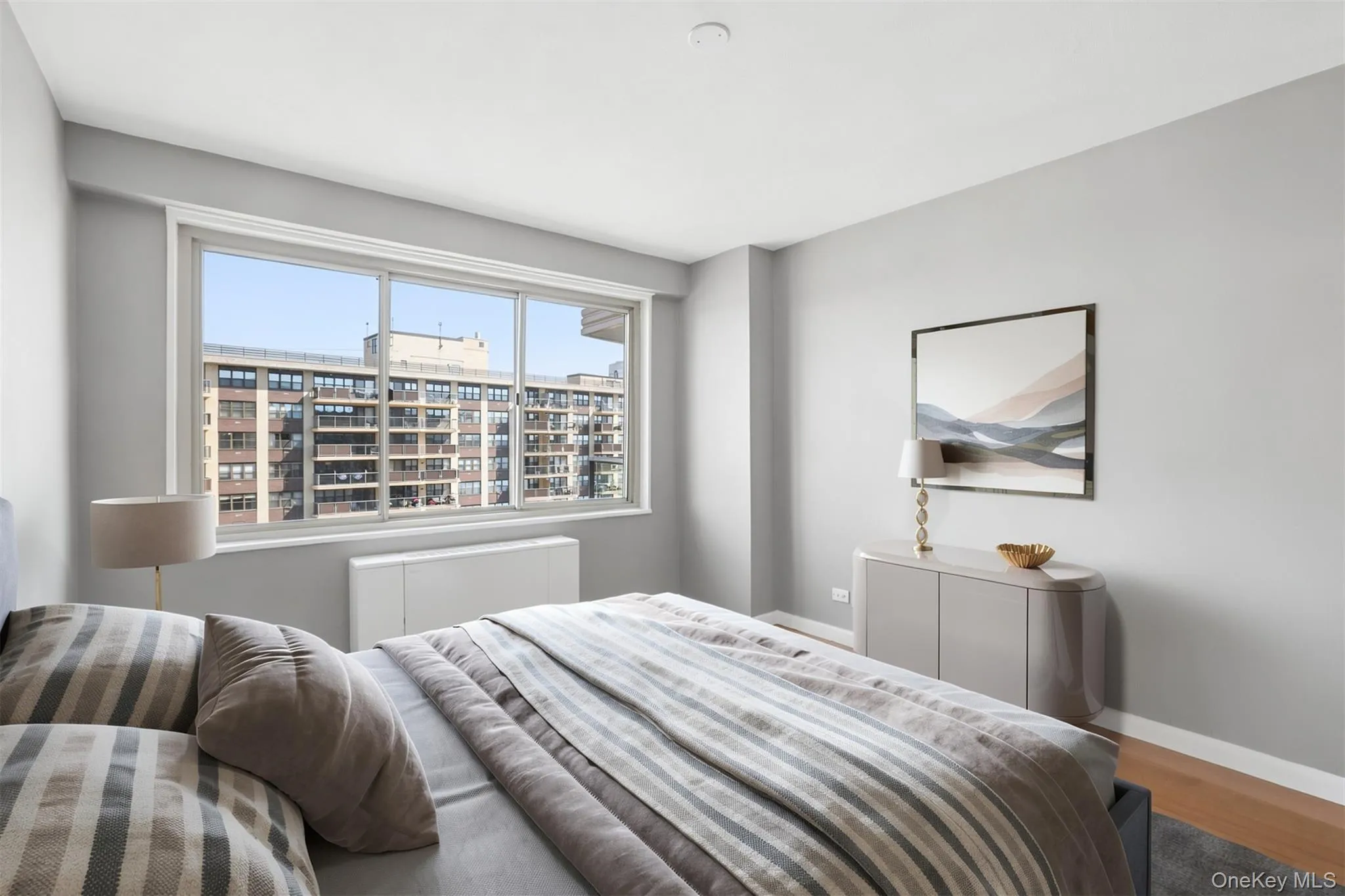 18-15 215th Street, New York, NY, 1 Bedroom Bedrooms, 3 Rooms Rooms,1 BathroomBathrooms,Residential,For Rent,215th,0,1024553 18-15 215th Street, New York, NY, 1 Bedroom Bedrooms, 3 Rooms Rooms,1 BathroomBathrooms,Residential,For Rent,215th,0,1024553