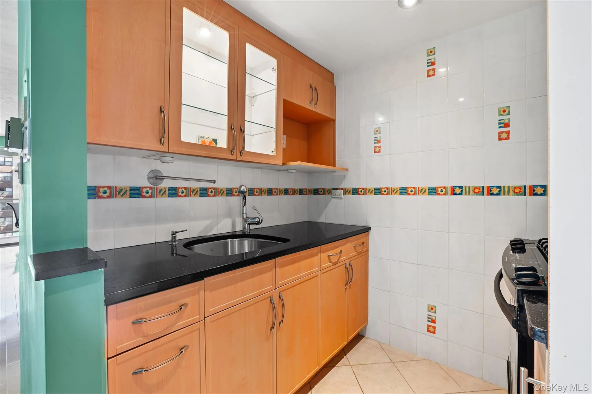 18-15 215th Street, New York, NY, 1 Bedroom Bedrooms, 3 Rooms Rooms,1 BathroomBathrooms,Residential,For Rent,215th,0,1024553 18-15 215th Street, New York, NY, 1 Bedroom Bedrooms, 3 Rooms Rooms,1 BathroomBathrooms,Residential,For Rent,215th,0,1024553