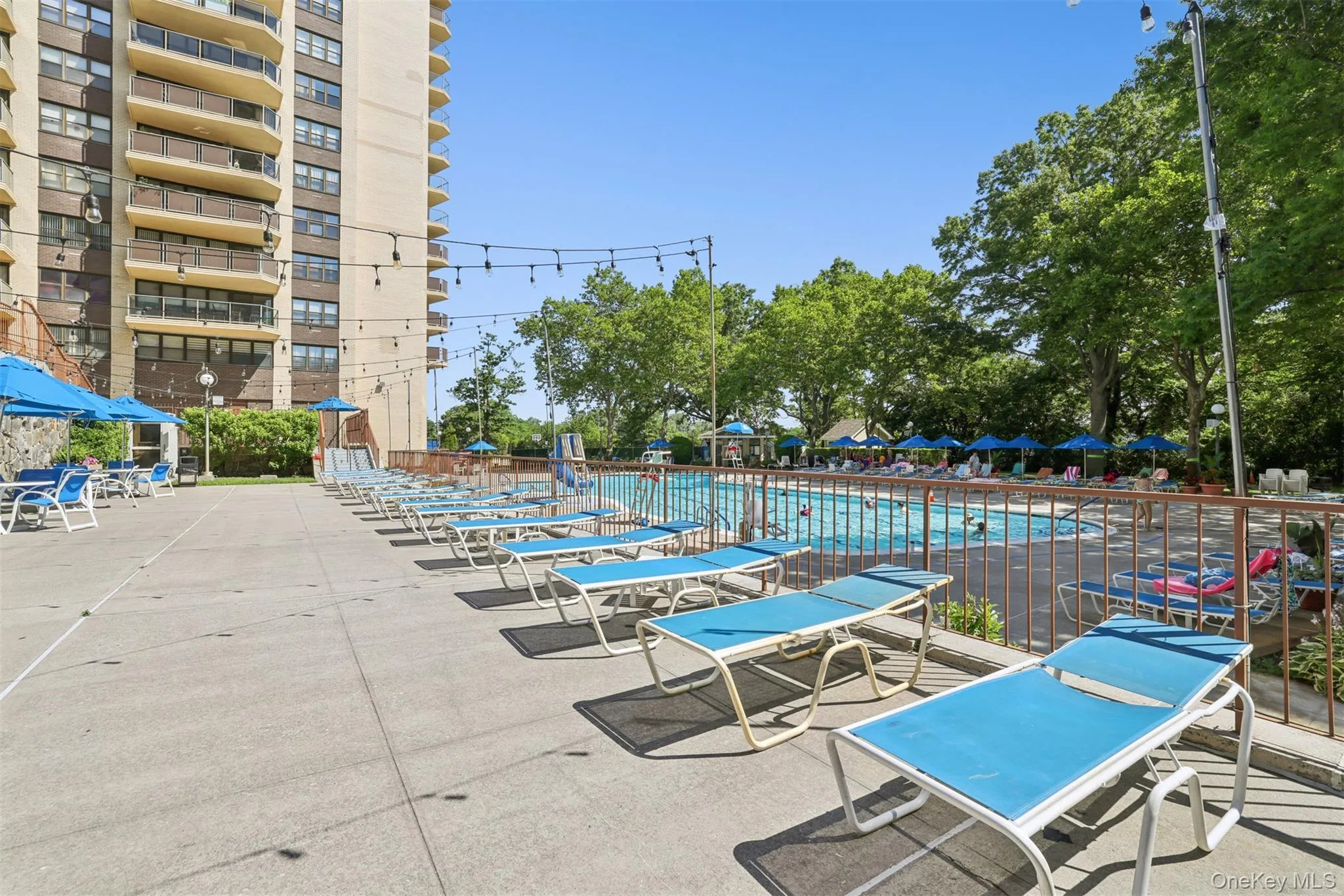 18-15 215th Street, New York, NY, 1 Bedroom Bedrooms, 3 Rooms Rooms,1 BathroomBathrooms,Residential,For Rent,215th,0,1024553 18-15 215th Street, New York, NY, 1 Bedroom Bedrooms, 3 Rooms Rooms,1 BathroomBathrooms,Residential,For Rent,215th,0,1024553