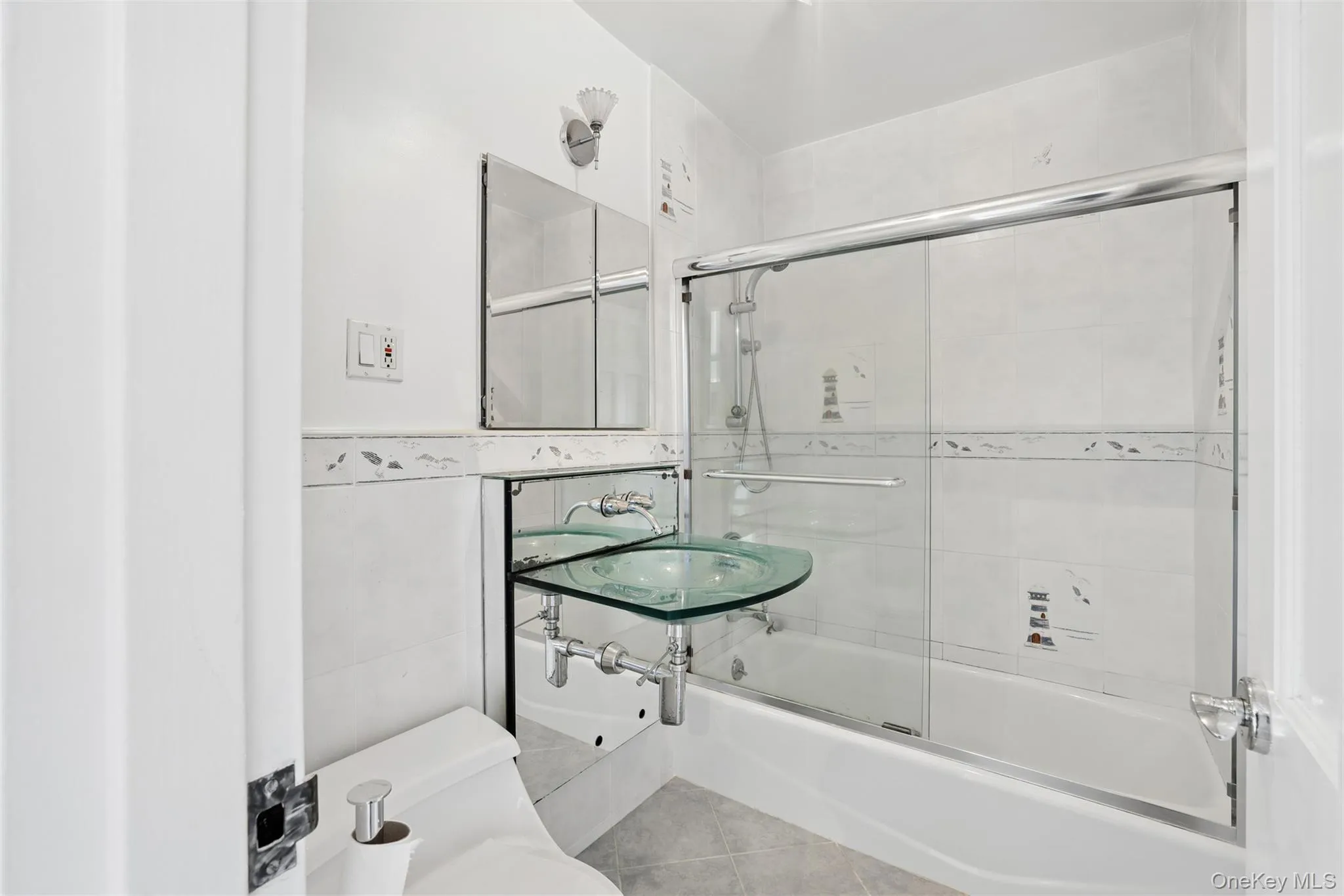18-15 215th Street, New York, NY, 1 Bedroom Bedrooms, 3 Rooms Rooms,1 BathroomBathrooms,Residential,For Rent,215th,0,1024553 18-15 215th Street, New York, NY, 1 Bedroom Bedrooms, 3 Rooms Rooms,1 BathroomBathrooms,Residential,For Rent,215th,0,1024553