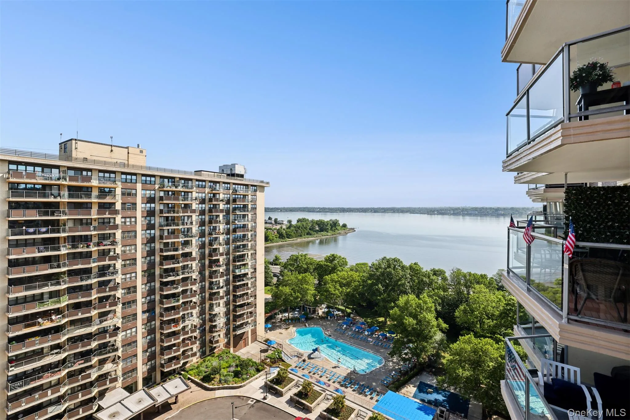 18-15 215th Street, New York, NY, 1 Bedroom Bedrooms, 3 Rooms Rooms,1 BathroomBathrooms,Residential,For Rent,215th,0,1024553 18-15 215th Street, New York, NY, 1 Bedroom Bedrooms, 3 Rooms Rooms,1 BathroomBathrooms,Residential,For Rent,215th,0,1024553