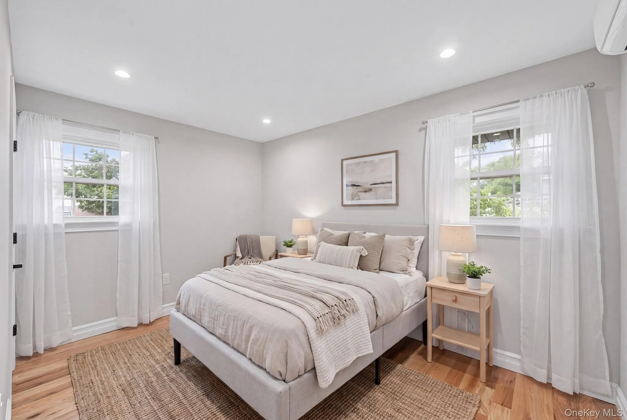 11481 178th Street, New York, NY, 5 Bedrooms Bedrooms, 12 Rooms Rooms,2 BathroomsBathrooms,Residential,For Rent,178th,0,1024554 11481 178th Street, New York, NY, 5 Bedrooms Bedrooms, 12 Rooms Rooms,2 BathroomsBathrooms,Residential,For Rent,178th,0,1024554