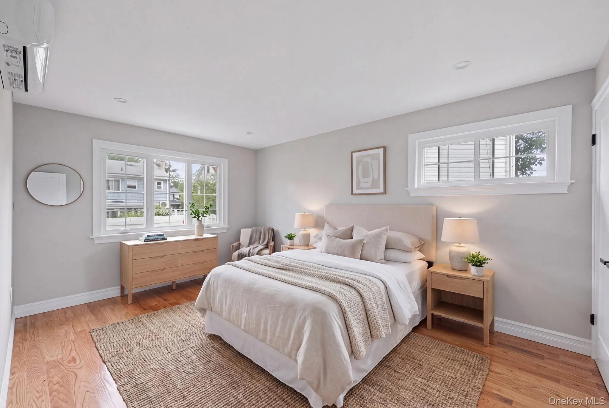 11481 178th Street, New York, NY, 5 Bedrooms Bedrooms, 12 Rooms Rooms,2 BathroomsBathrooms,Residential,For Rent,178th,0,1024554 11481 178th Street, New York, NY, 5 Bedrooms Bedrooms, 12 Rooms Rooms,2 BathroomsBathrooms,Residential,For Rent,178th,0,1024554