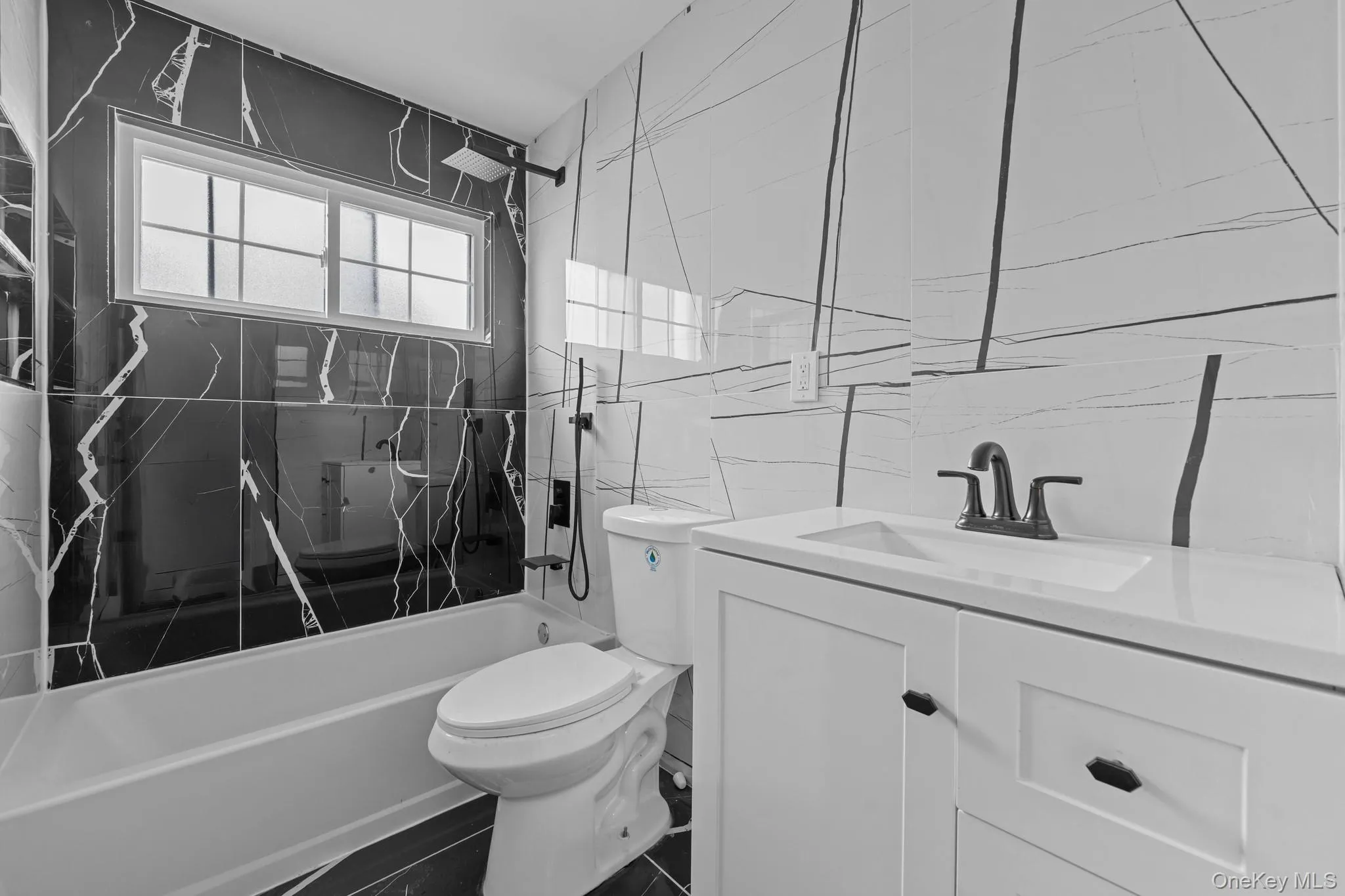 11481 178th Street, New York, NY, 5 Bedrooms Bedrooms, 12 Rooms Rooms,2 BathroomsBathrooms,Residential,For Rent,178th,0,1024554 11481 178th Street, New York, NY, 5 Bedrooms Bedrooms, 12 Rooms Rooms,2 BathroomsBathrooms,Residential,For Rent,178th,0,1024554