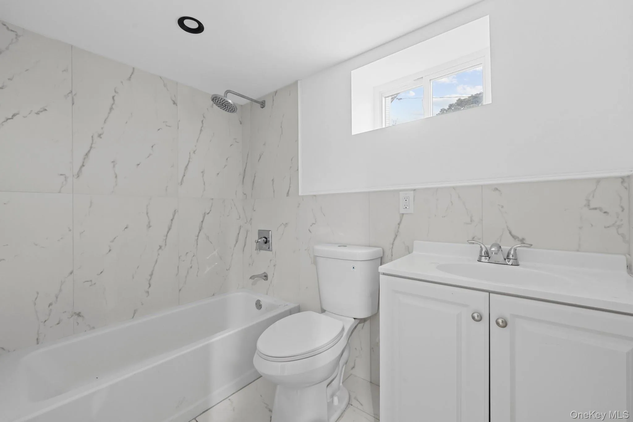 11481 178th Street, New York, NY, 5 Bedrooms Bedrooms, 12 Rooms Rooms,2 BathroomsBathrooms,Residential,For Rent,178th,0,1024554 11481 178th Street, New York, NY, 5 Bedrooms Bedrooms, 12 Rooms Rooms,2 BathroomsBathrooms,Residential,For Rent,178th,0,1024554