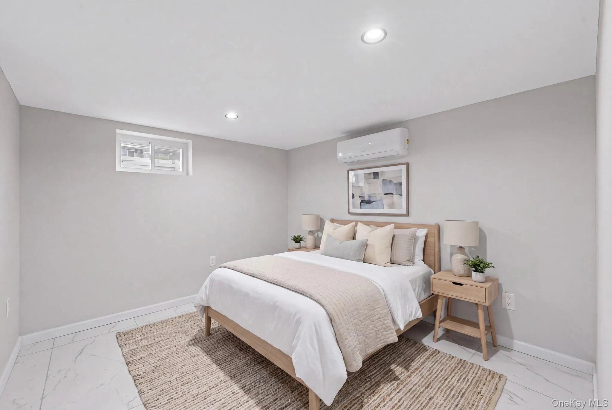 11481 178th Street, New York, NY, 5 Bedrooms Bedrooms, 12 Rooms Rooms,2 BathroomsBathrooms,Residential,For Rent,178th,0,1024554 11481 178th Street, New York, NY, 5 Bedrooms Bedrooms, 12 Rooms Rooms,2 BathroomsBathrooms,Residential,For Rent,178th,0,1024554
