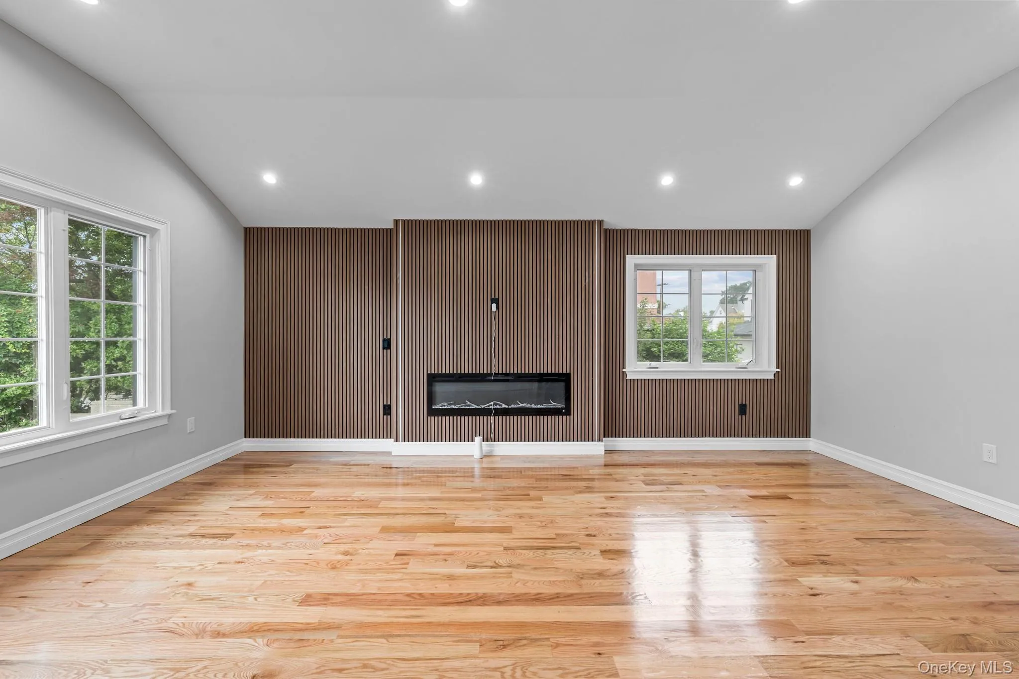 11481 178th Street, New York, NY, 5 Bedrooms Bedrooms, 12 Rooms Rooms,2 BathroomsBathrooms,Residential,For Rent,178th,0,1024554 11481 178th Street, New York, NY, 5 Bedrooms Bedrooms, 12 Rooms Rooms,2 BathroomsBathrooms,Residential,For Rent,178th,0,1024554