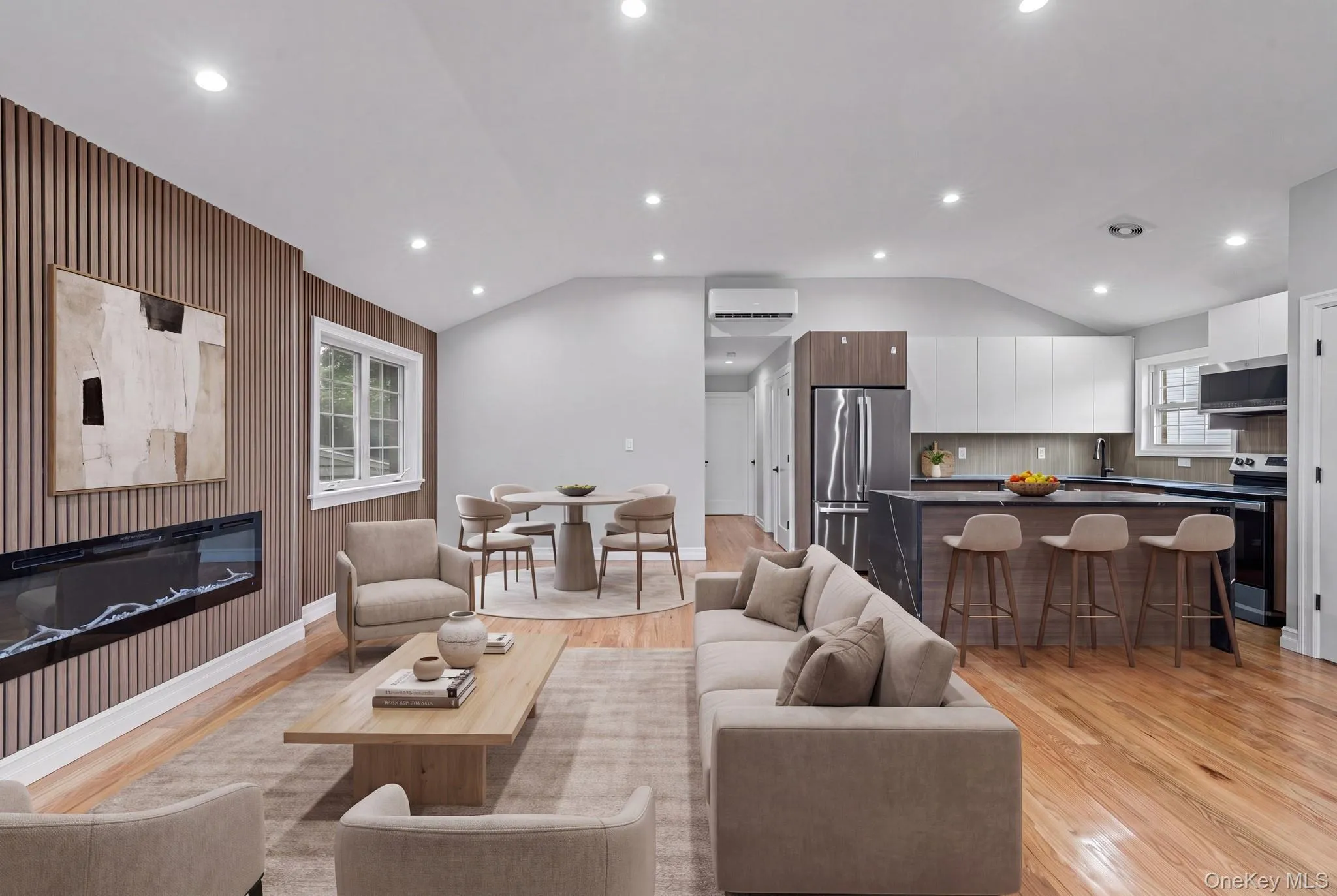 11481 178th Street, New York, NY, 5 Bedrooms Bedrooms, 12 Rooms Rooms,2 BathroomsBathrooms,Residential,For Rent,178th,0,1024554 11481 178th Street, New York, NY, 5 Bedrooms Bedrooms, 12 Rooms Rooms,2 BathroomsBathrooms,Residential,For Rent,178th,0,1024554