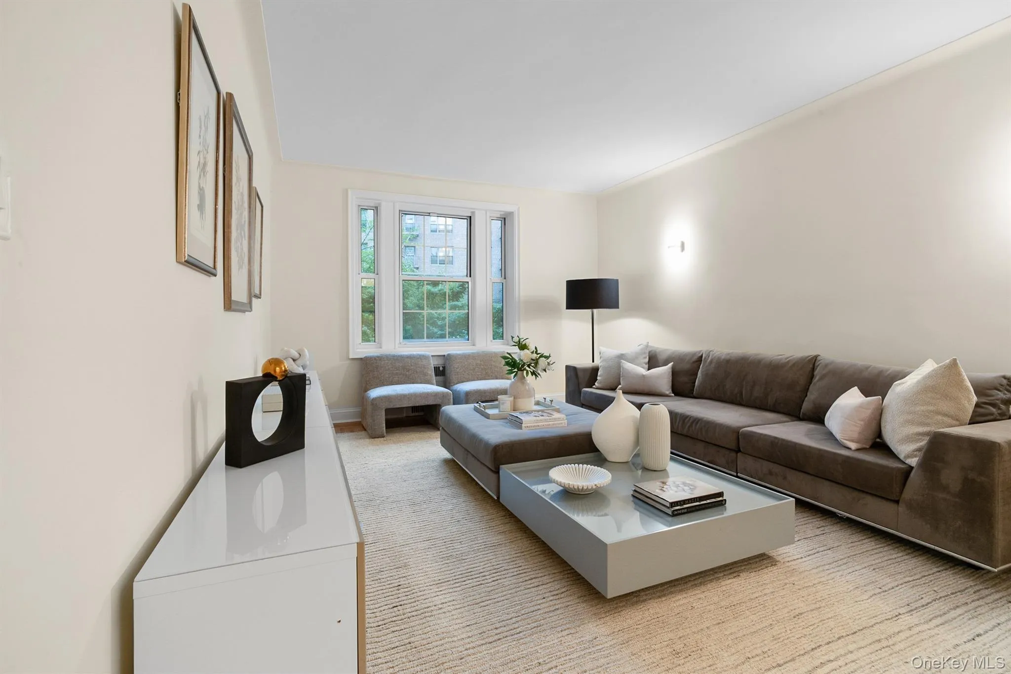 110-07 73rd Road, New York, NY, 2 Bedrooms Bedrooms, 5 Rooms Rooms,1 BathroomBathrooms,Residential,For Rent,73rd,0,1024555 110-07 73rd Road, New York, NY, 2 Bedrooms Bedrooms, 5 Rooms Rooms,1 BathroomBathrooms,Residential,For Rent,73rd,0,1024555