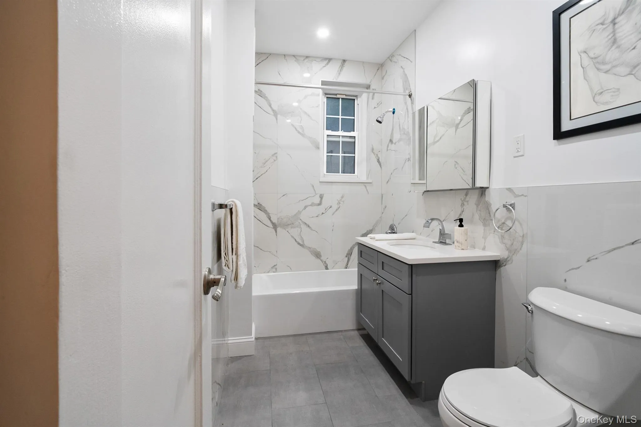 110-07 73rd Road, New York, NY, 2 Bedrooms Bedrooms, 5 Rooms Rooms,1 BathroomBathrooms,Residential,For Rent,73rd,0,1024555 110-07 73rd Road, New York, NY, 2 Bedrooms Bedrooms, 5 Rooms Rooms,1 BathroomBathrooms,Residential,For Rent,73rd,0,1024555