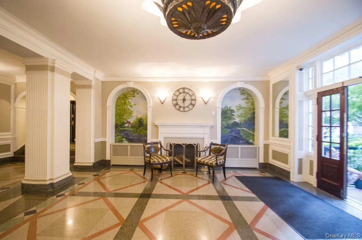 110-07 73rd Road, New York, NY, 2 Bedrooms Bedrooms, 5 Rooms Rooms,1 BathroomBathrooms,Residential,For Rent,73rd,0,1024555 110-07 73rd Road, New York, NY, 2 Bedrooms Bedrooms, 5 Rooms Rooms,1 BathroomBathrooms,Residential,For Rent,73rd,0,1024555