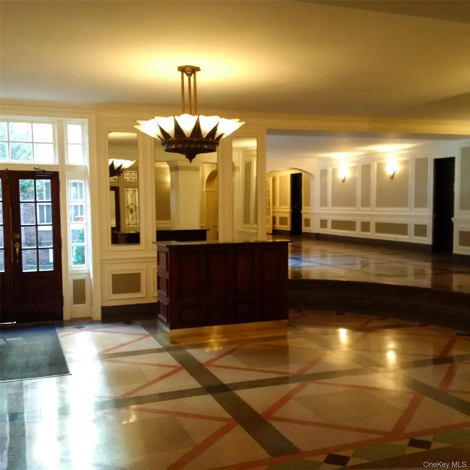 110-07 73rd Road, New York, NY, 2 Bedrooms Bedrooms, 5 Rooms Rooms,1 BathroomBathrooms,Residential,For Rent,73rd,0,1024555 110-07 73rd Road, New York, NY, 2 Bedrooms Bedrooms, 5 Rooms Rooms,1 BathroomBathrooms,Residential,For Rent,73rd,0,1024555