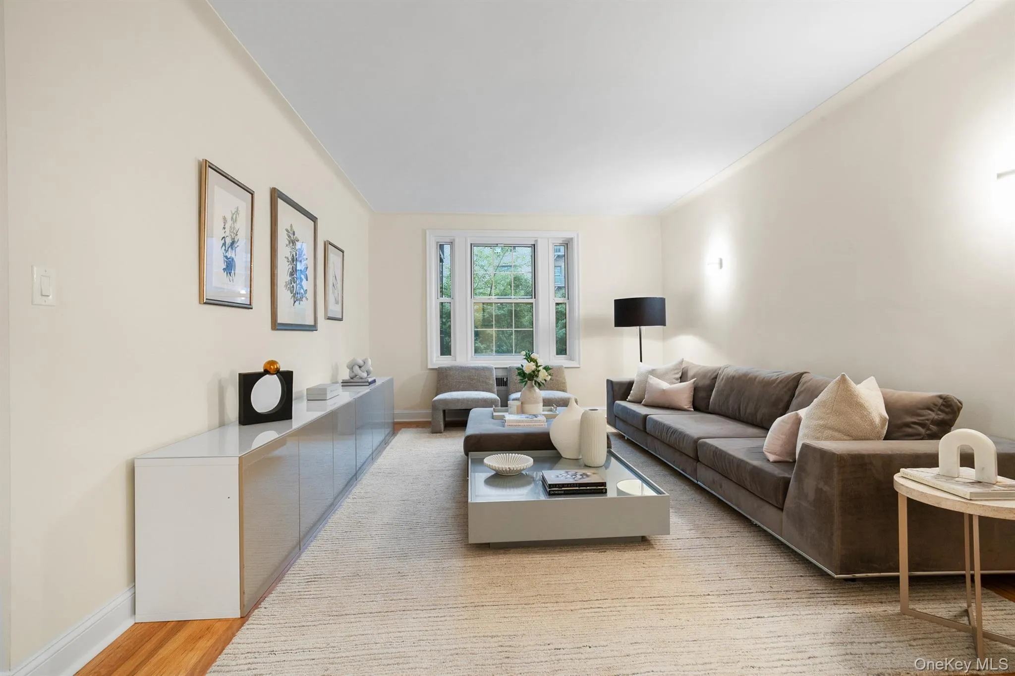 110-07 73rd Road, New York, NY, 2 Bedrooms Bedrooms, 5 Rooms Rooms,1 BathroomBathrooms,Residential,For Rent,73rd,0,1024555 110-07 73rd Road, New York, NY, 2 Bedrooms Bedrooms, 5 Rooms Rooms,1 BathroomBathrooms,Residential,For Rent,73rd,0,1024555