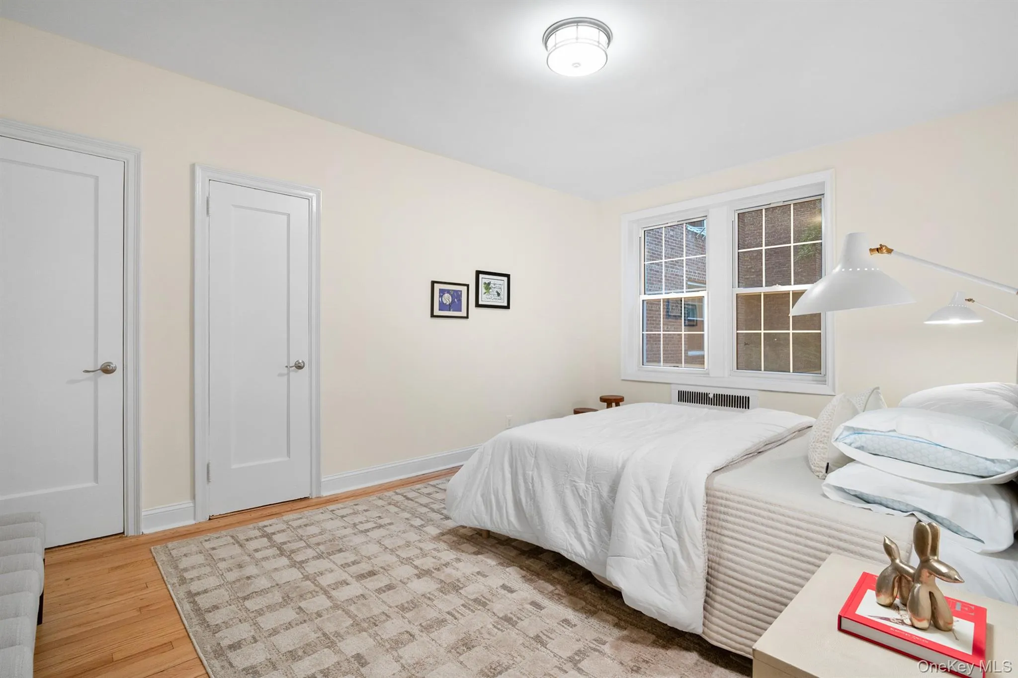 110-07 73rd Road, New York, NY, 2 Bedrooms Bedrooms, 5 Rooms Rooms,1 BathroomBathrooms,Residential,For Rent,73rd,0,1024555 110-07 73rd Road, New York, NY, 2 Bedrooms Bedrooms, 5 Rooms Rooms,1 BathroomBathrooms,Residential,For Rent,73rd,0,1024555