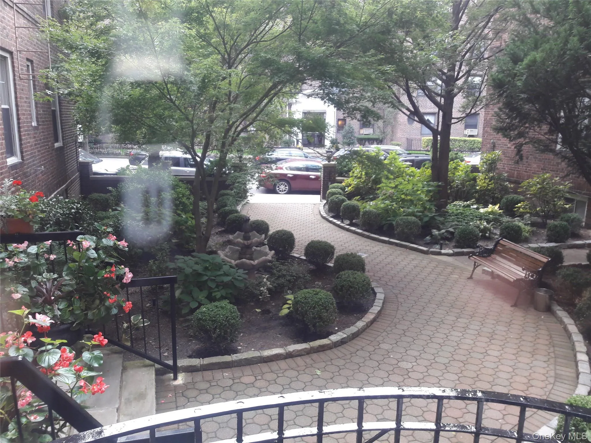 110-07 73rd Road, New York, NY, 2 Bedrooms Bedrooms, 5 Rooms Rooms,1 BathroomBathrooms,Residential,For Rent,73rd,0,1024555 110-07 73rd Road, New York, NY, 2 Bedrooms Bedrooms, 5 Rooms Rooms,1 BathroomBathrooms,Residential,For Rent,73rd,0,1024555