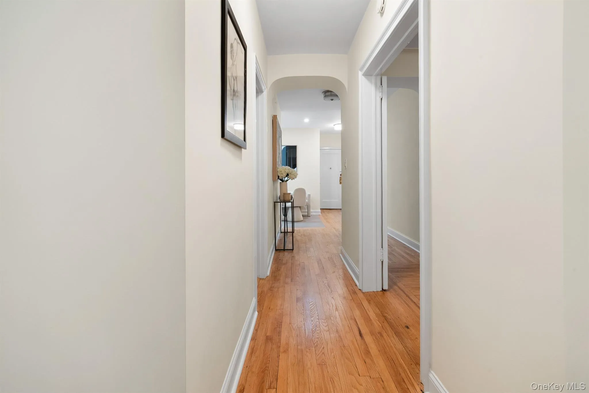 110-07 73rd Road, New York, NY, 2 Bedrooms Bedrooms, 5 Rooms Rooms,1 BathroomBathrooms,Residential,For Rent,73rd,0,1024555 110-07 73rd Road, New York, NY, 2 Bedrooms Bedrooms, 5 Rooms Rooms,1 BathroomBathrooms,Residential,For Rent,73rd,0,1024555