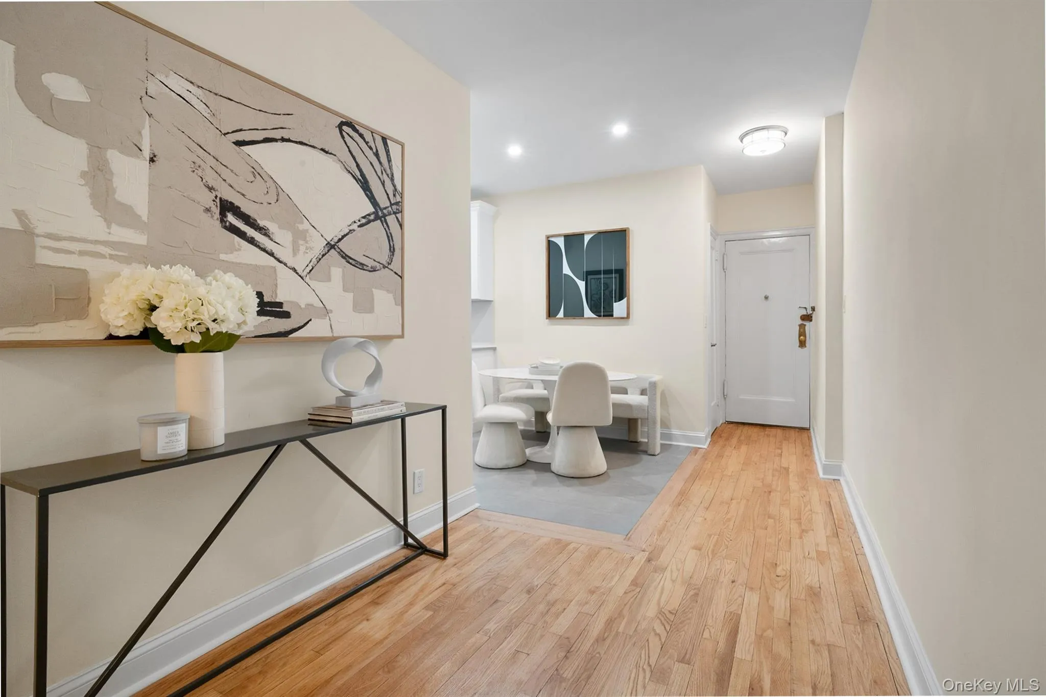 110-07 73rd Road, New York, NY, 2 Bedrooms Bedrooms, 5 Rooms Rooms,1 BathroomBathrooms,Residential,For Rent,73rd,0,1024555 110-07 73rd Road, New York, NY, 2 Bedrooms Bedrooms, 5 Rooms Rooms,1 BathroomBathrooms,Residential,For Rent,73rd,0,1024555