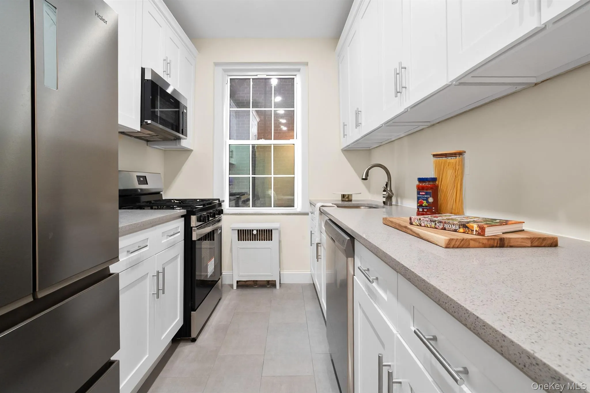 110-07 73rd Road, New York, NY, 2 Bedrooms Bedrooms, 5 Rooms Rooms,1 BathroomBathrooms,Residential,For Rent,73rd,0,1024555 110-07 73rd Road, New York, NY, 2 Bedrooms Bedrooms, 5 Rooms Rooms,1 BathroomBathrooms,Residential,For Rent,73rd,0,1024555