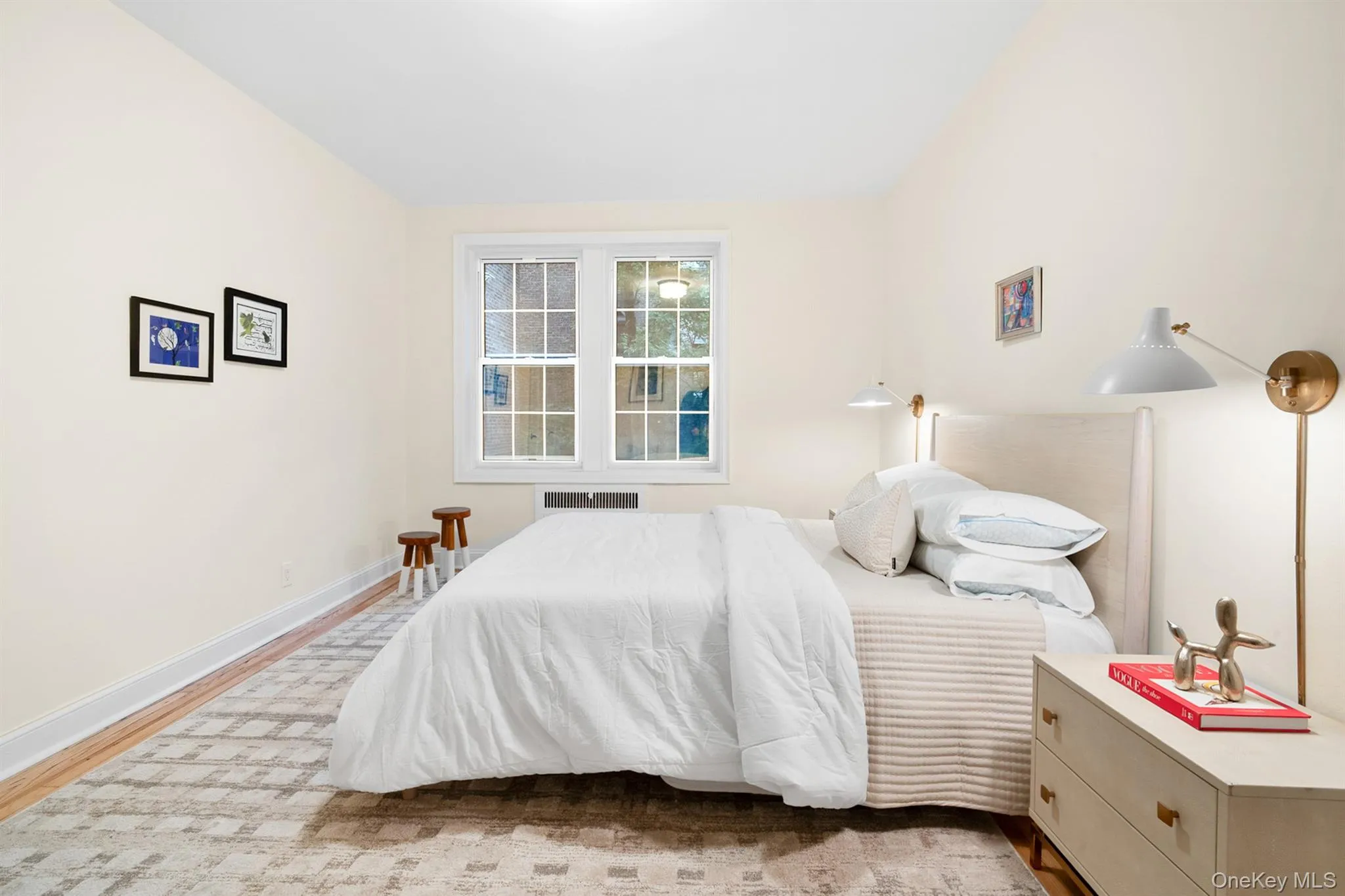 110-07 73rd Road, New York, NY, 2 Bedrooms Bedrooms, 5 Rooms Rooms,1 BathroomBathrooms,Residential,For Rent,73rd,0,1024555 110-07 73rd Road, New York, NY, 2 Bedrooms Bedrooms, 5 Rooms Rooms,1 BathroomBathrooms,Residential,For Rent,73rd,0,1024555