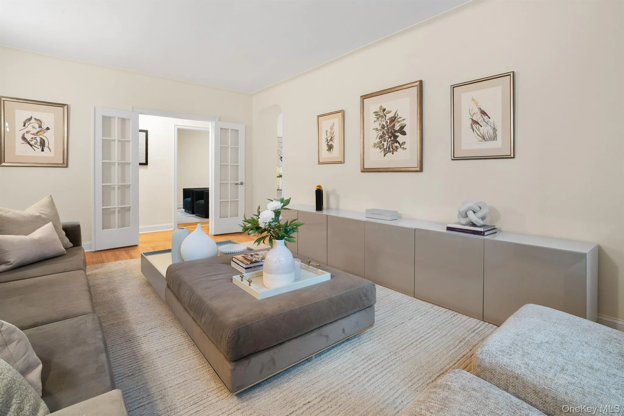 110-07 73rd Road, New York, NY, 2 Bedrooms Bedrooms, 5 Rooms Rooms,1 BathroomBathrooms,Residential,For Rent,73rd,0,1024555 110-07 73rd Road, New York, NY, 2 Bedrooms Bedrooms, 5 Rooms Rooms,1 BathroomBathrooms,Residential,For Rent,73rd,0,1024555