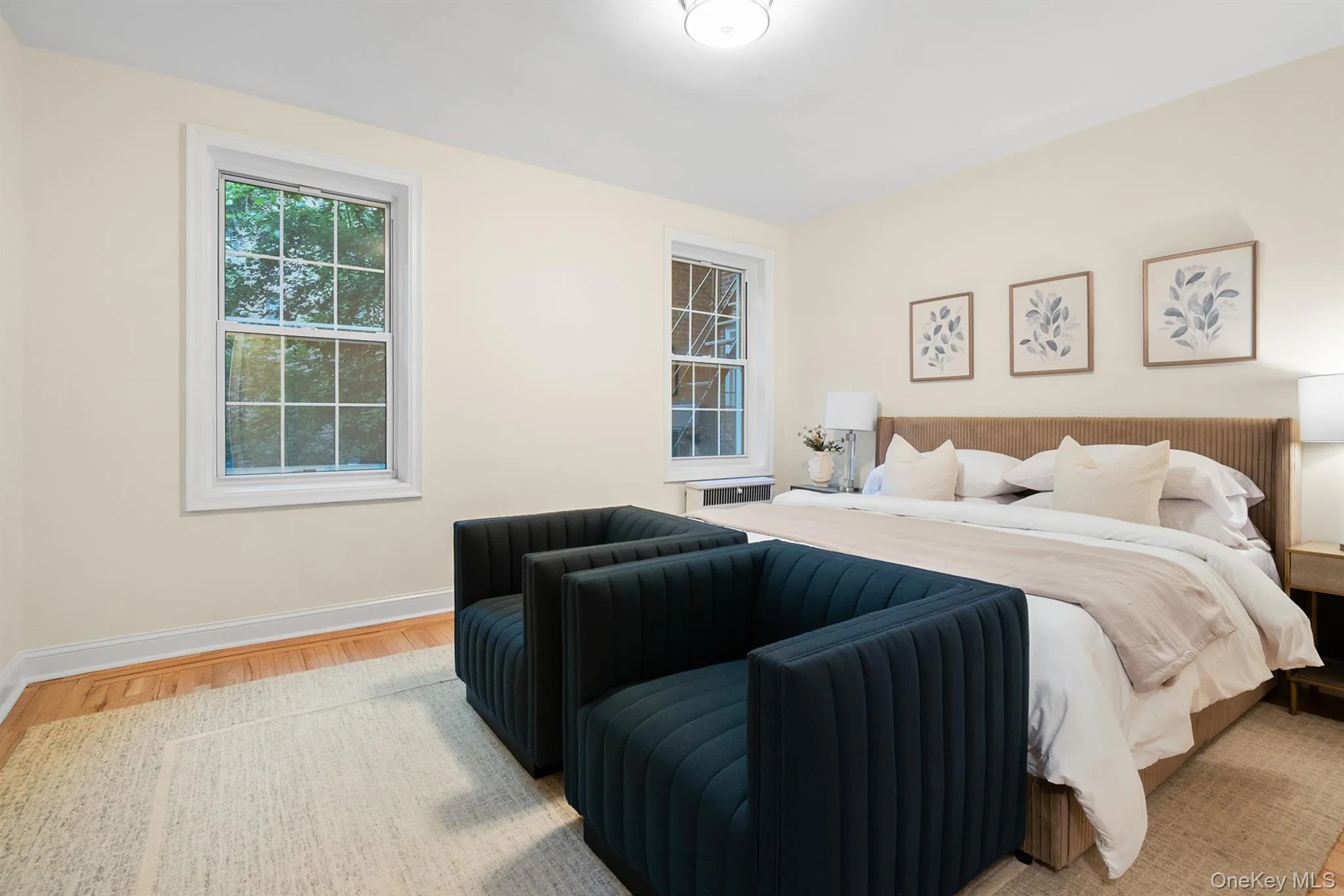 110-07 73rd Road, New York, NY, 2 Bedrooms Bedrooms, 5 Rooms Rooms,1 BathroomBathrooms,Residential,For Rent,73rd,0,1024555 110-07 73rd Road, New York, NY, 2 Bedrooms Bedrooms, 5 Rooms Rooms,1 BathroomBathrooms,Residential,For Rent,73rd,0,1024555