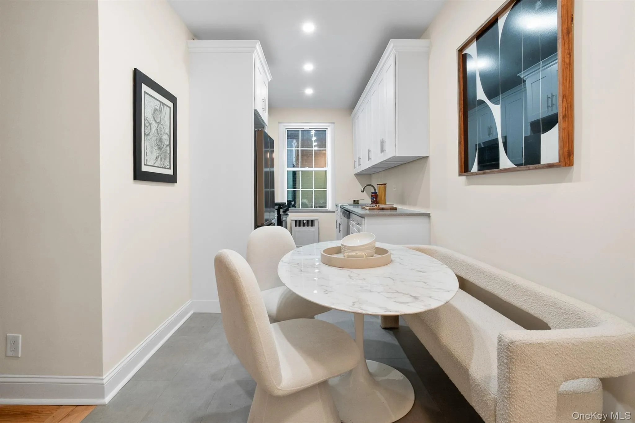 110-07 73rd Road, New York, NY, 2 Bedrooms Bedrooms, 5 Rooms Rooms,1 BathroomBathrooms,Residential,For Rent,73rd,0,1024555 110-07 73rd Road, New York, NY, 2 Bedrooms Bedrooms, 5 Rooms Rooms,1 BathroomBathrooms,Residential,For Rent,73rd,0,1024555