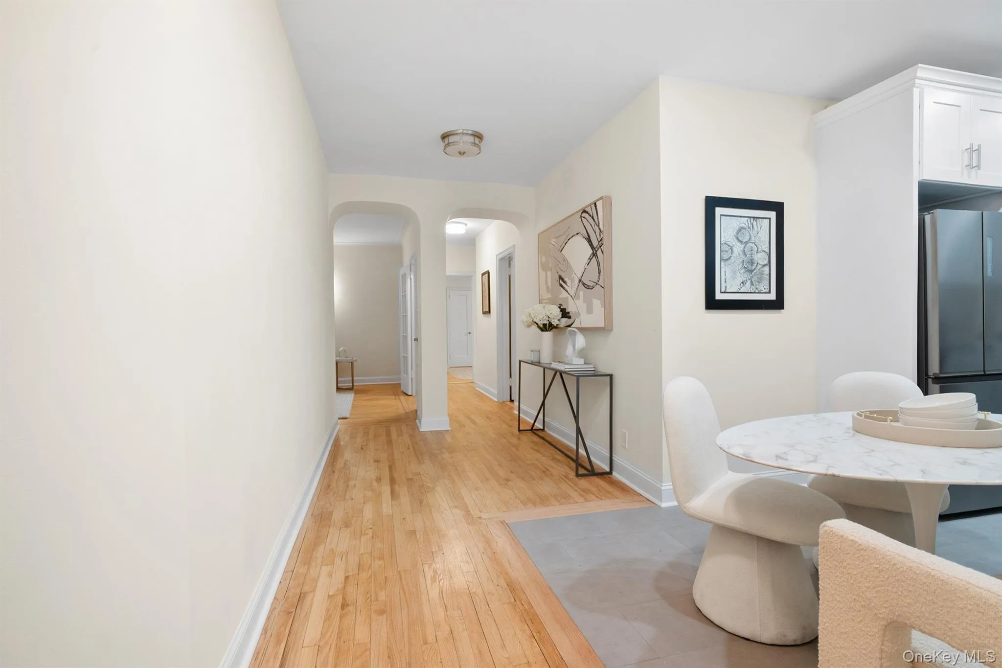 110-07 73rd Road, New York, NY, 2 Bedrooms Bedrooms, 5 Rooms Rooms,1 BathroomBathrooms,Residential,For Rent,73rd,0,1024555 110-07 73rd Road, New York, NY, 2 Bedrooms Bedrooms, 5 Rooms Rooms,1 BathroomBathrooms,Residential,For Rent,73rd,0,1024555
