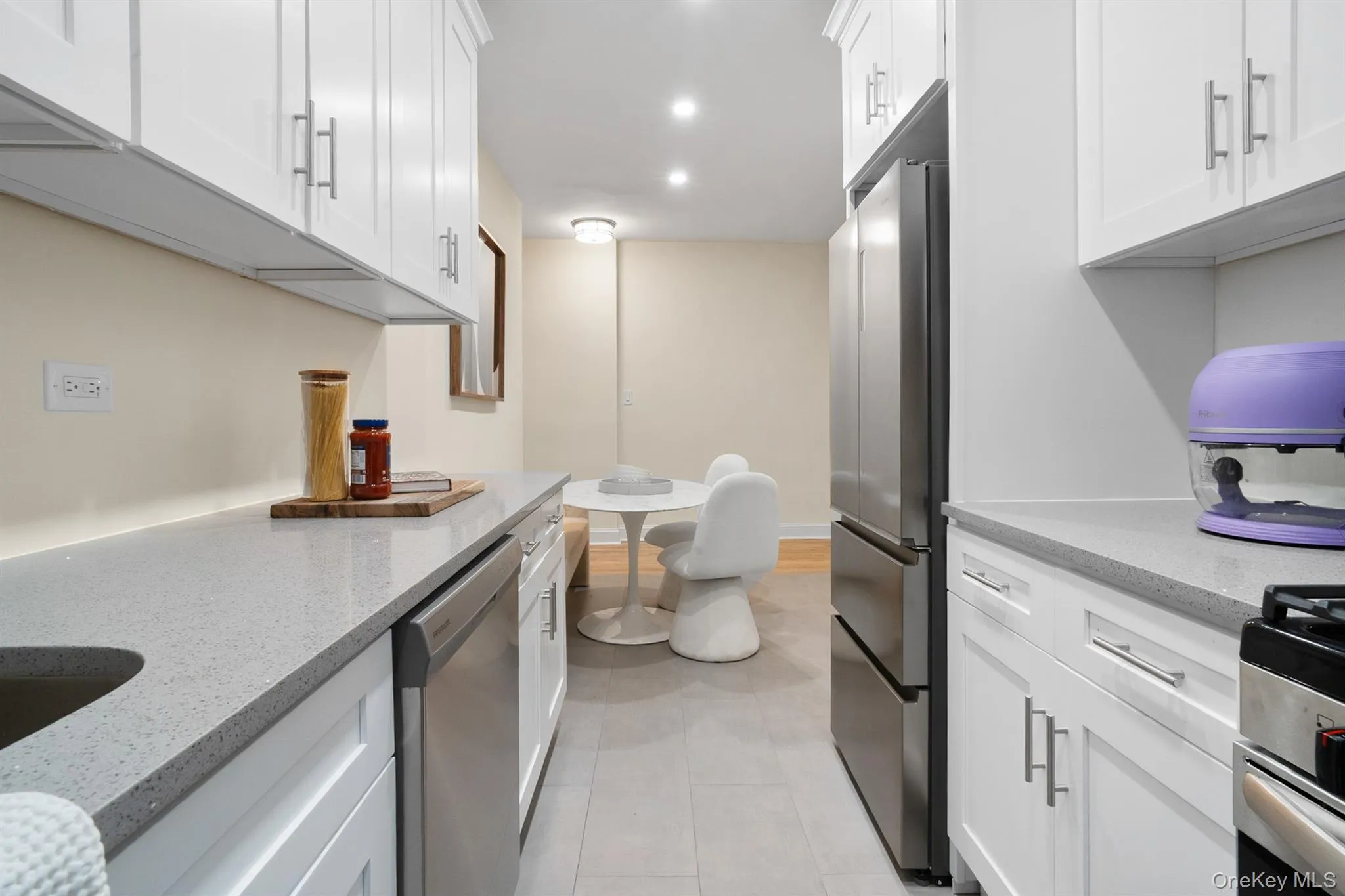 110-07 73rd Road, New York, NY, 2 Bedrooms Bedrooms, 5 Rooms Rooms,1 BathroomBathrooms,Residential,For Rent,73rd,0,1024555 110-07 73rd Road, New York, NY, 2 Bedrooms Bedrooms, 5 Rooms Rooms,1 BathroomBathrooms,Residential,For Rent,73rd,0,1024555