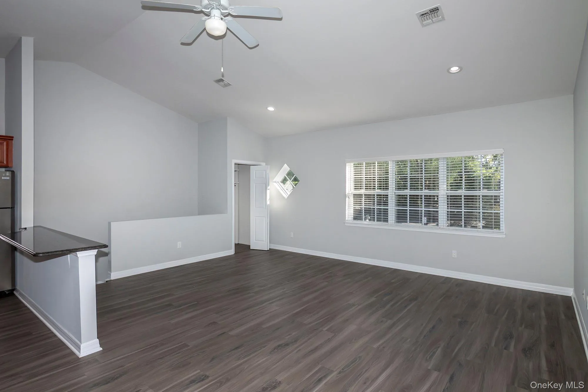 216 Center Court, Brookhaven, NY, 1 Bedroom Bedrooms, 5 Rooms Rooms,2 BathroomsBathrooms,Residential Lease,For Rent,Center,0,1024556 216 Center Court, Brookhaven, NY, 1 Bedroom Bedrooms, 5 Rooms Rooms,2 BathroomsBathrooms,Residential Lease,For Rent,Center,0,1024556