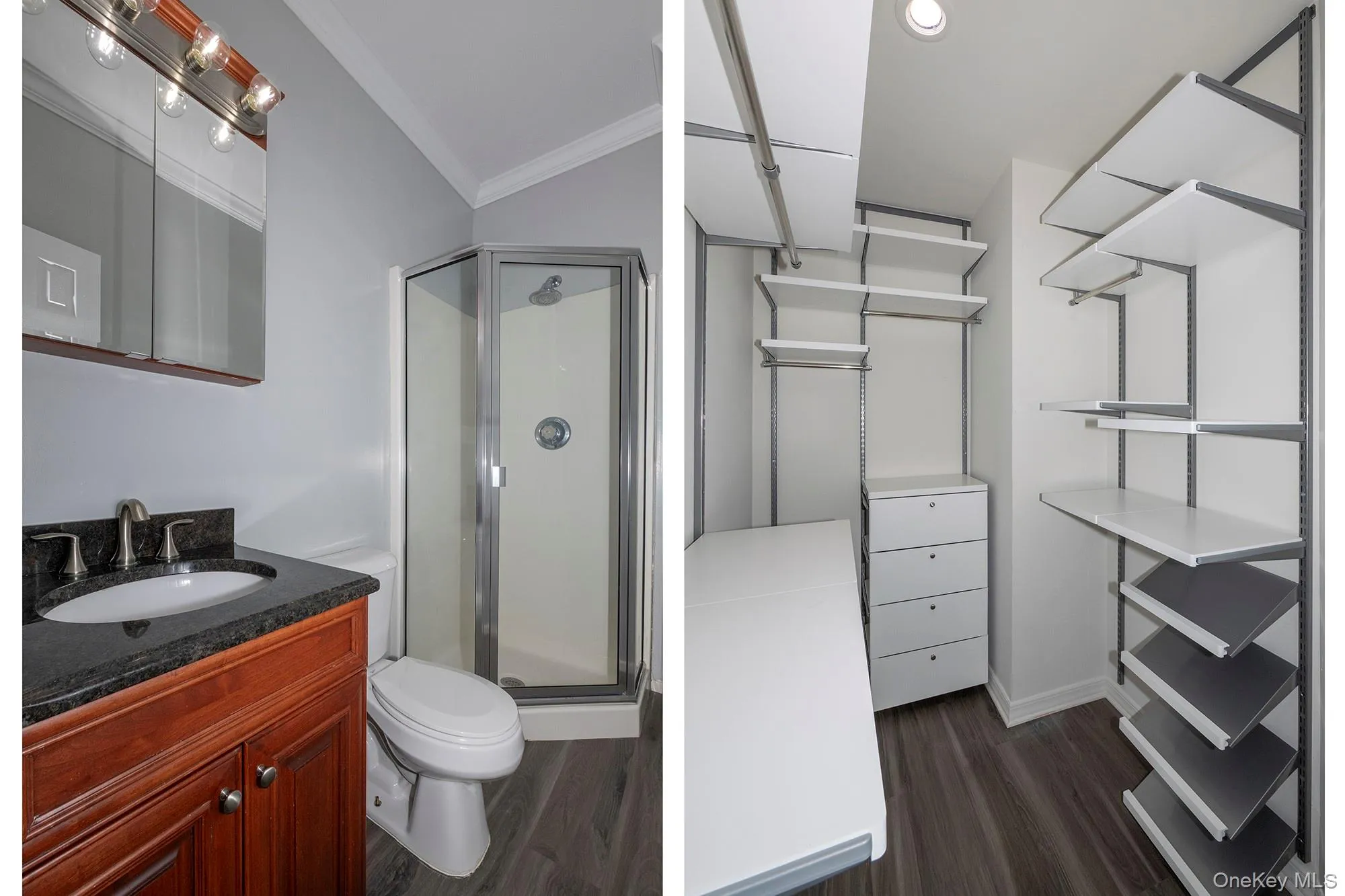 216 Center Court, Brookhaven, NY, 1 Bedroom Bedrooms, 5 Rooms Rooms,2 BathroomsBathrooms,Residential Lease,For Rent,Center,0,1024556 216 Center Court, Brookhaven, NY, 1 Bedroom Bedrooms, 5 Rooms Rooms,2 BathroomsBathrooms,Residential Lease,For Rent,Center,0,1024556