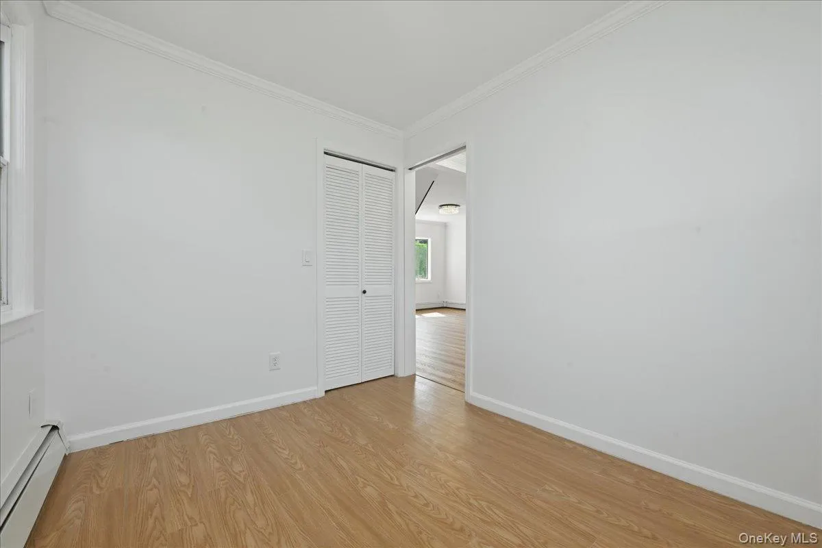 310 west Drive, Babylon, NY, 4 Bedrooms Bedrooms, 8 Rooms Rooms,1 BathroomBathrooms,Residential,For Rent,west,0,1024557 310 west Drive, Babylon, NY, 4 Bedrooms Bedrooms, 8 Rooms Rooms,1 BathroomBathrooms,Residential,For Rent,west,0,1024557